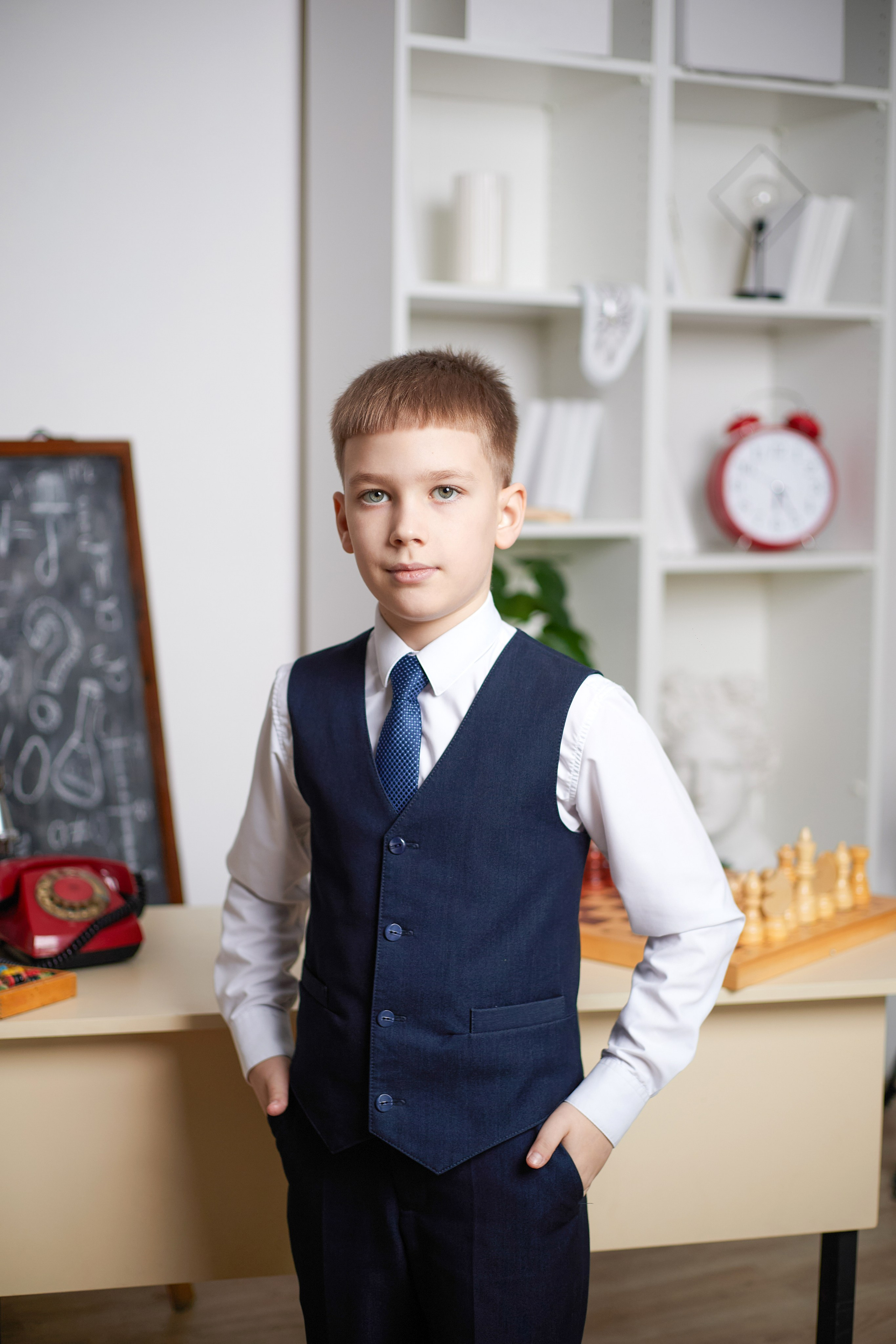 Выпускной альбом «История» студийный. Выпускные альбомы в Тюмени для школ, садов, вузов спортивных секций