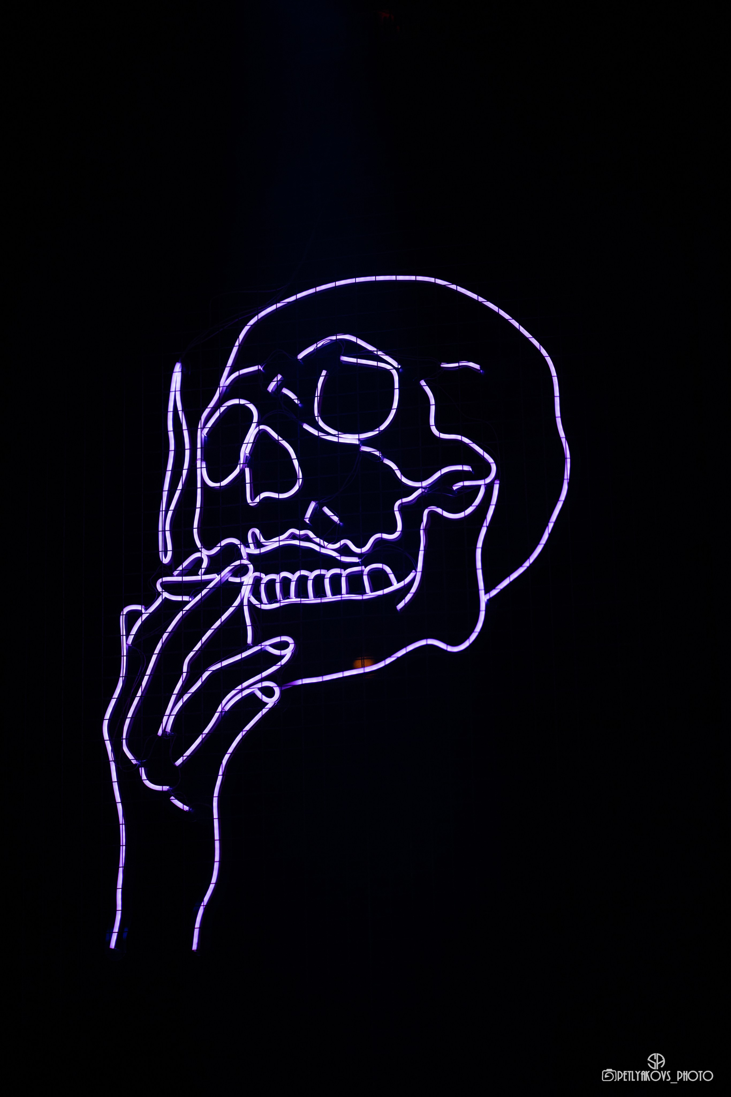 Hallowin party by CAGE in PDVL bar (репортаж). Фотограф, видеограф Пятигорск, Ставрополь, Ессентуки, Petlyakovs_photo