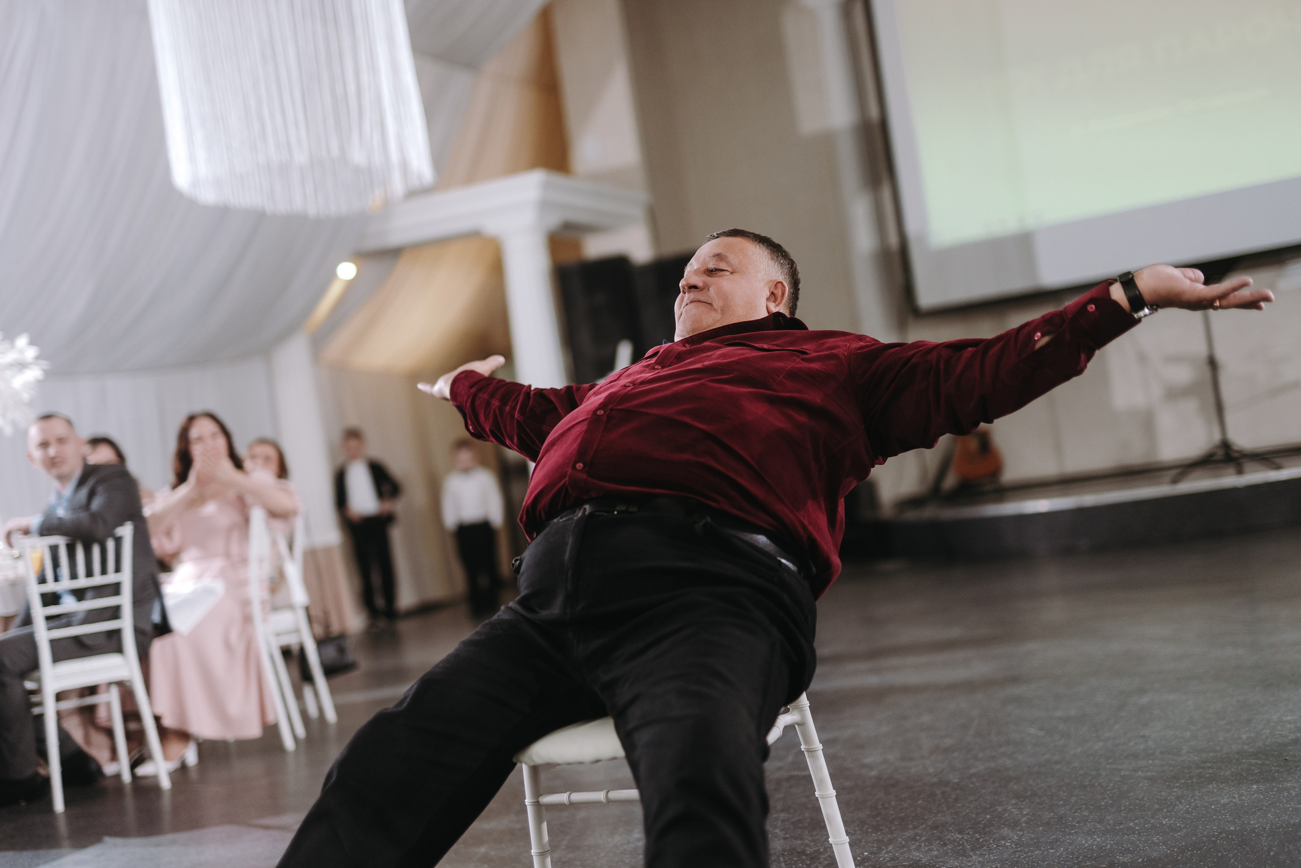 ГОСТИНИЦА АГИДЕЛЬ, ФОТОСТУДИЯ МОНОХРОМ, РЕСТОРАН ПРАВДА ХОЛЛ, ВЕДУЩИЙ АНДРЕЙ ОГНЕВ УФА