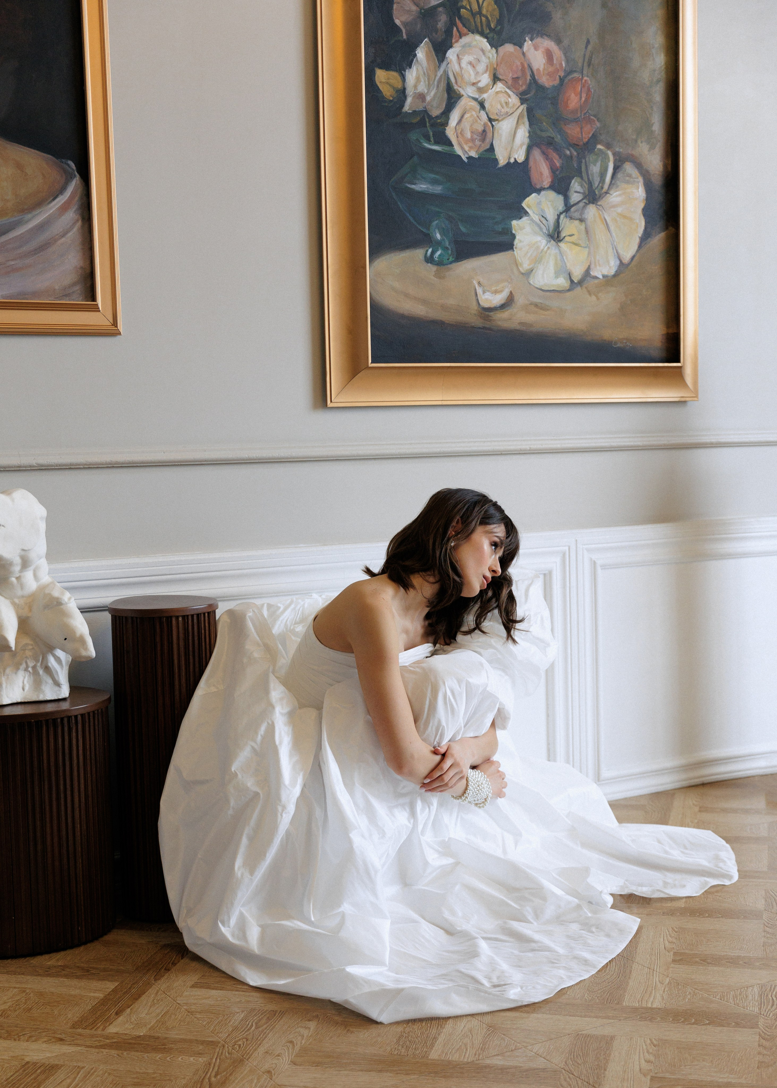 Свадебный фотограф Сочи