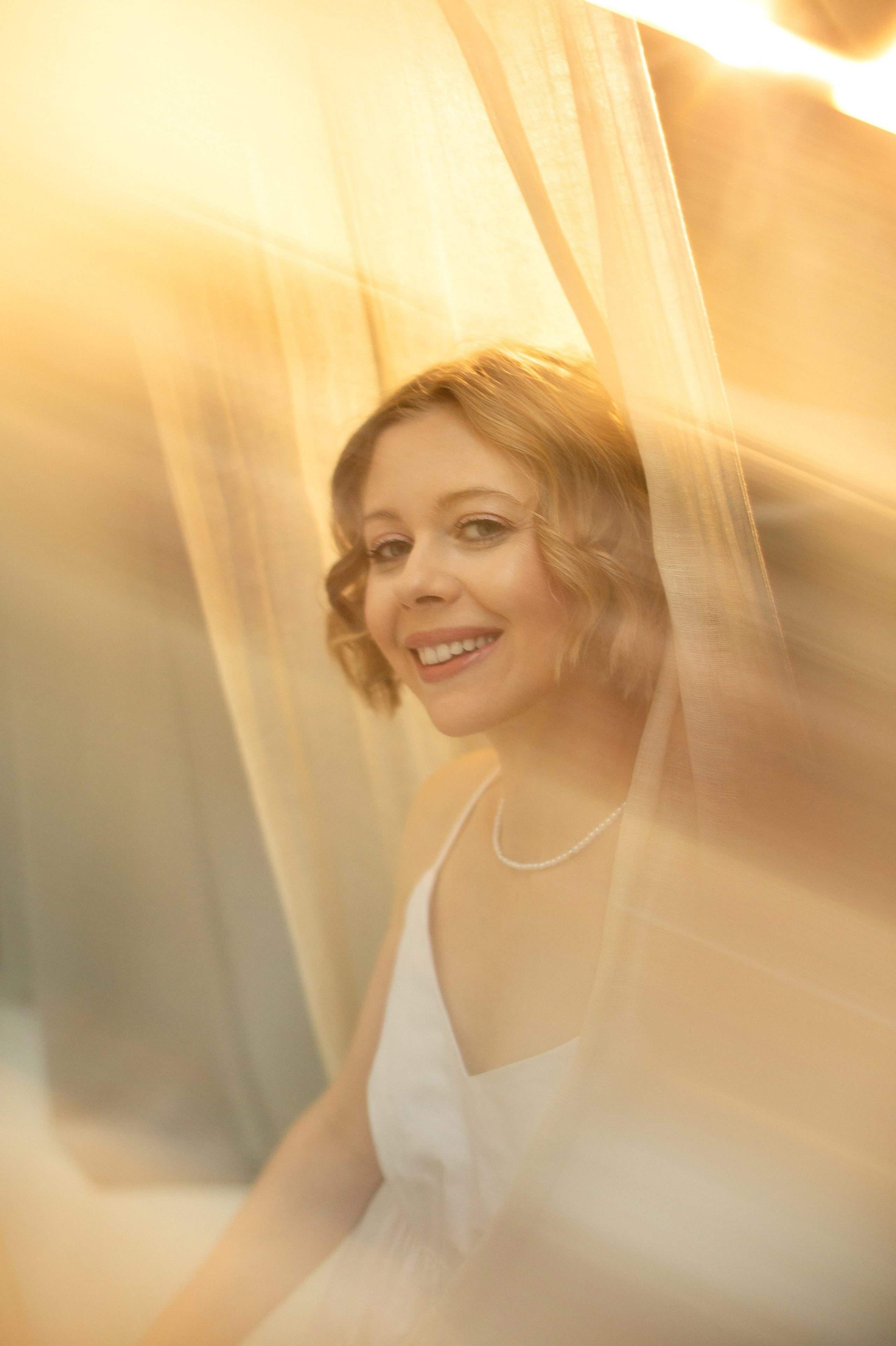 МАРИЯ. Профессиональный фотограф, фотохудожник, видеограф из Москвы