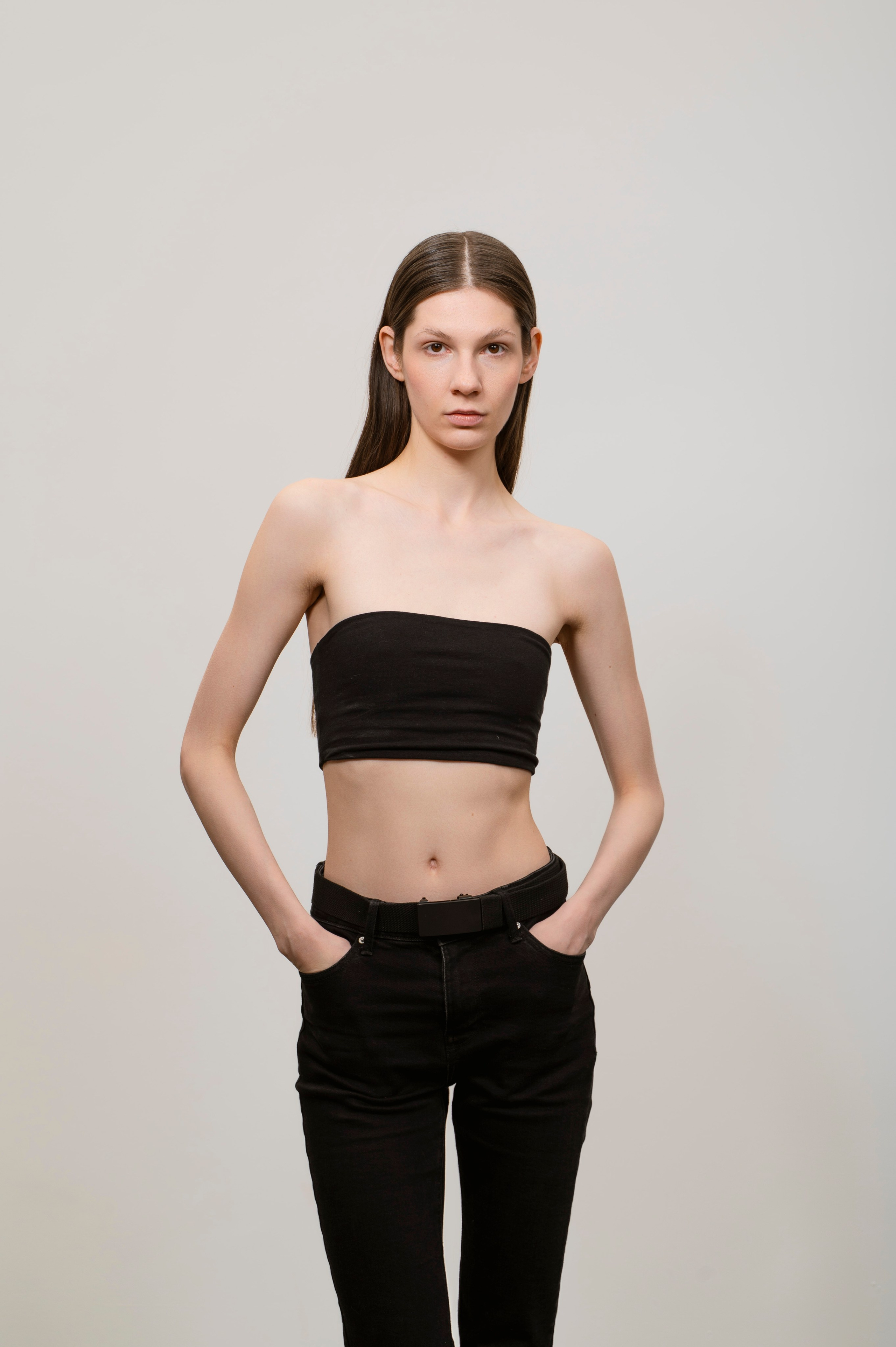 модельные снепы, фотограф Минск, съемка модельных снепов, модельное агентство, фотограф Ольга Шаповалова, разноракурсные модельные фотографии, модельные тесты, съемка для модельного агентства, модельное агентство Беларусь, карточка модели, портфолио модели