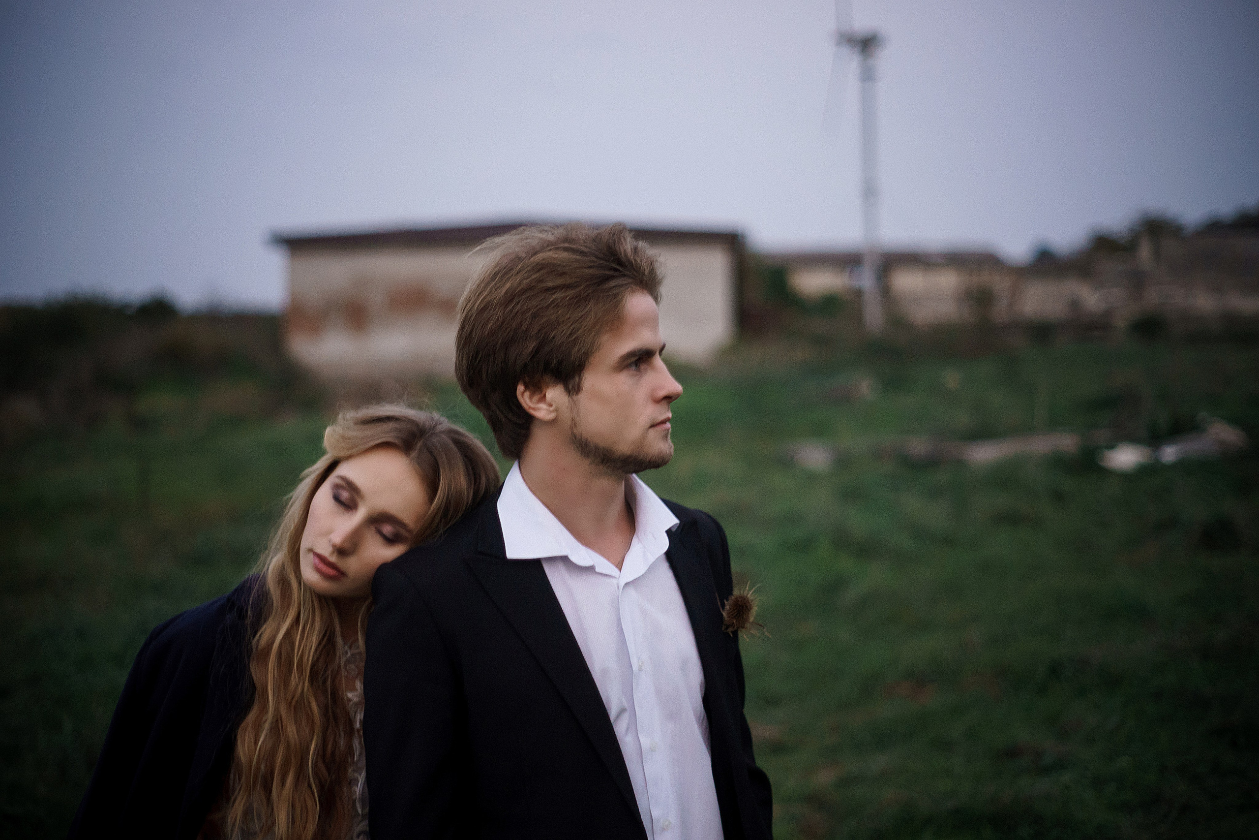 Свадебная фотосъёмка в Крыму и Краснодаре. Фотограф Александр Кудинов, Крым: Легкие съемки, живые эмоции