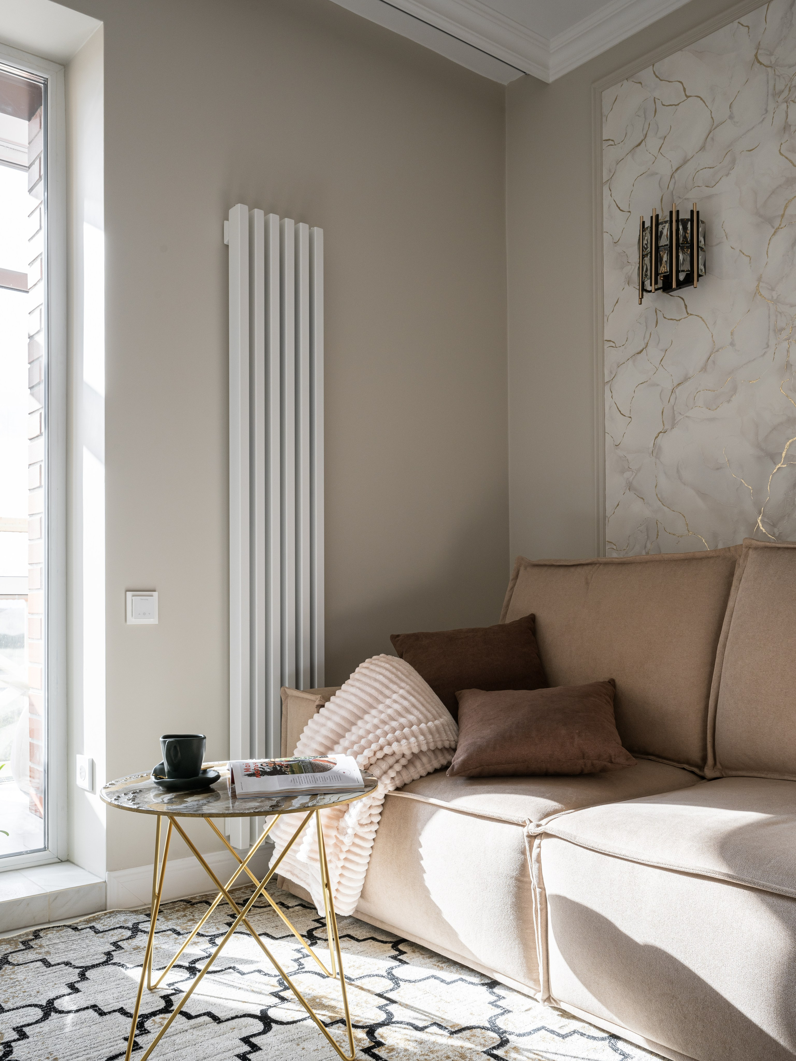 интерьерныйфотографспб съёмкадизайнаквартирыспб фотографинтерьераспб фотографквартирыспб фотосъёмкадляпродажи интерьрныйфотографспб ингтерьерныйфотографспб