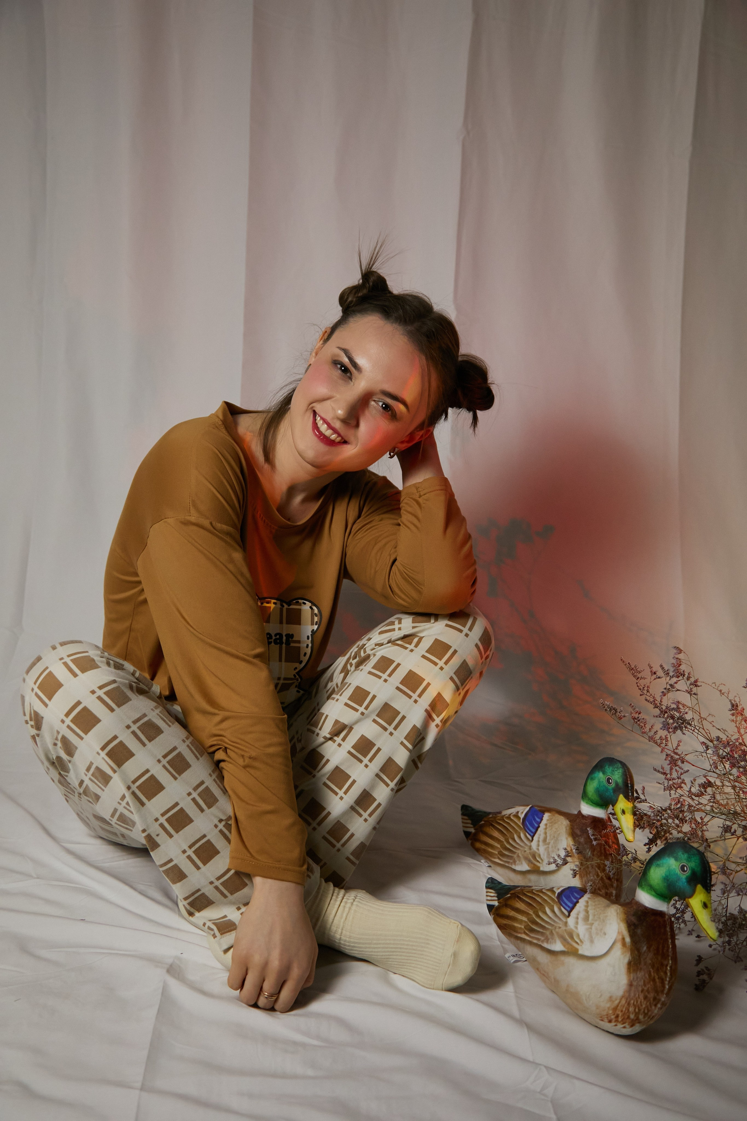 «Гусики». Свадебный и креативный фотограф в ЮФО и МСК