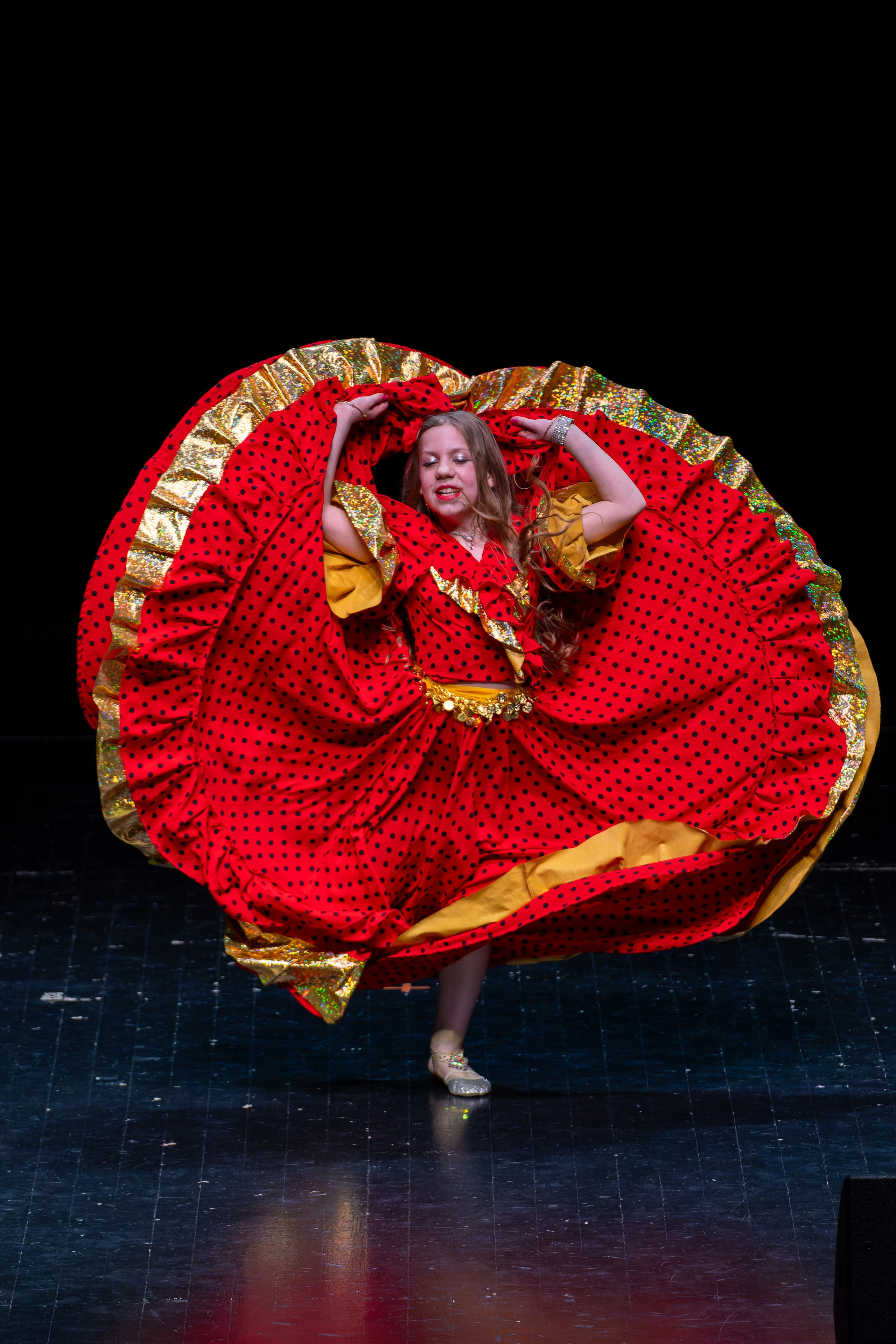 Фотосъёмка на гала-концерт, конкурсы, выступления, отчётные концерты и эвент-мероприятия. «Студия DRONAVT`s» — видеосъёмка и фотография г. Москва