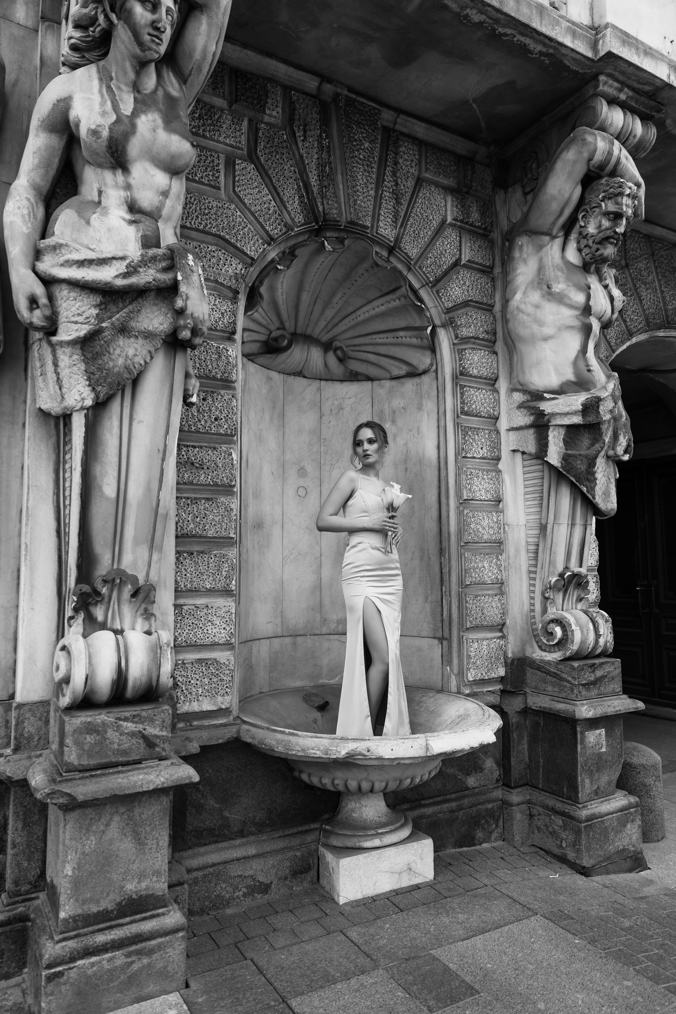 свадебный фотограф свадьба невеста love story фотосессия old money тихая роскошь классика