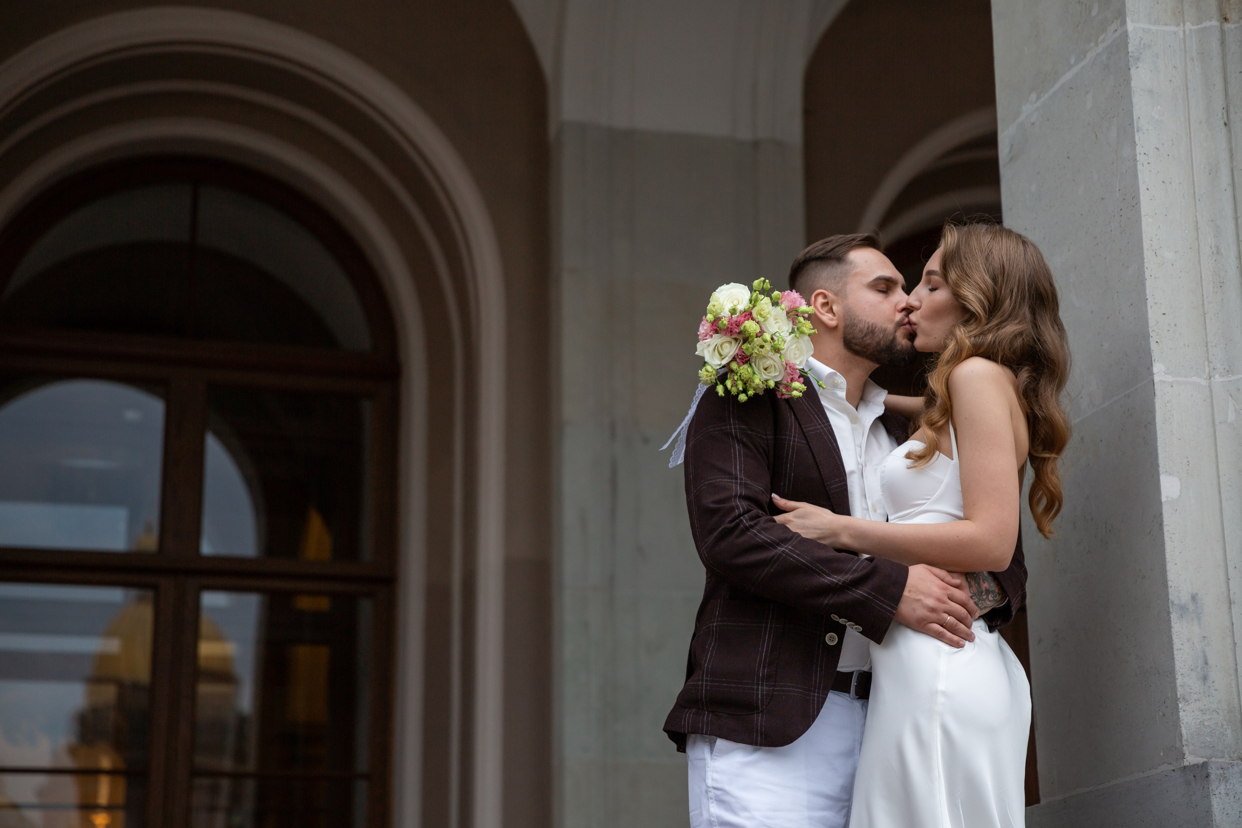 свадебный фотограф свадьба невеста love story фотосессия old money тихая роскошь классика