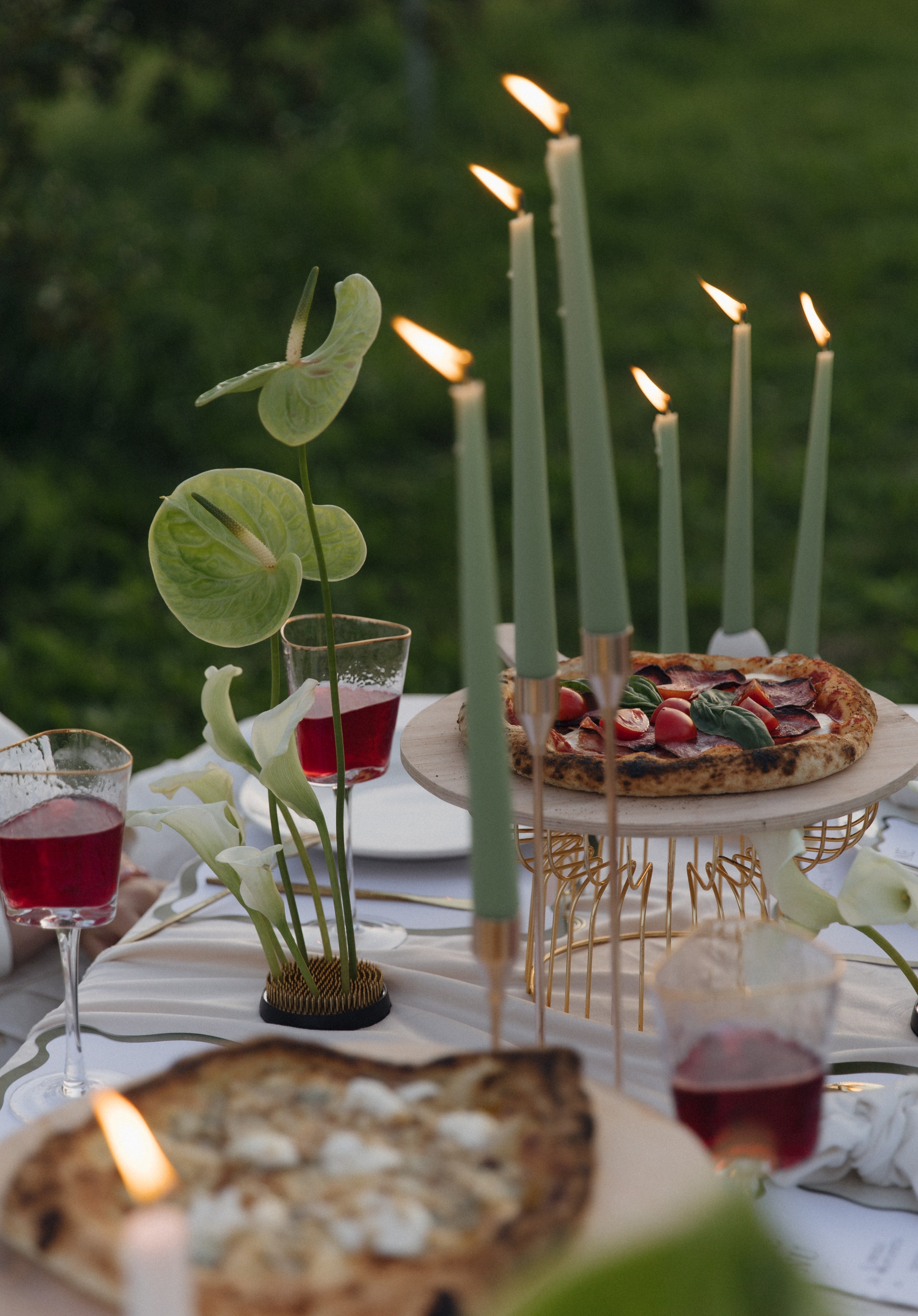 «КРАСОТА.МОЛОДОСТЬ.ЛЮБОВЬ». Свадебный и семейный фотограф в Калининграде Ольга Мешечкова