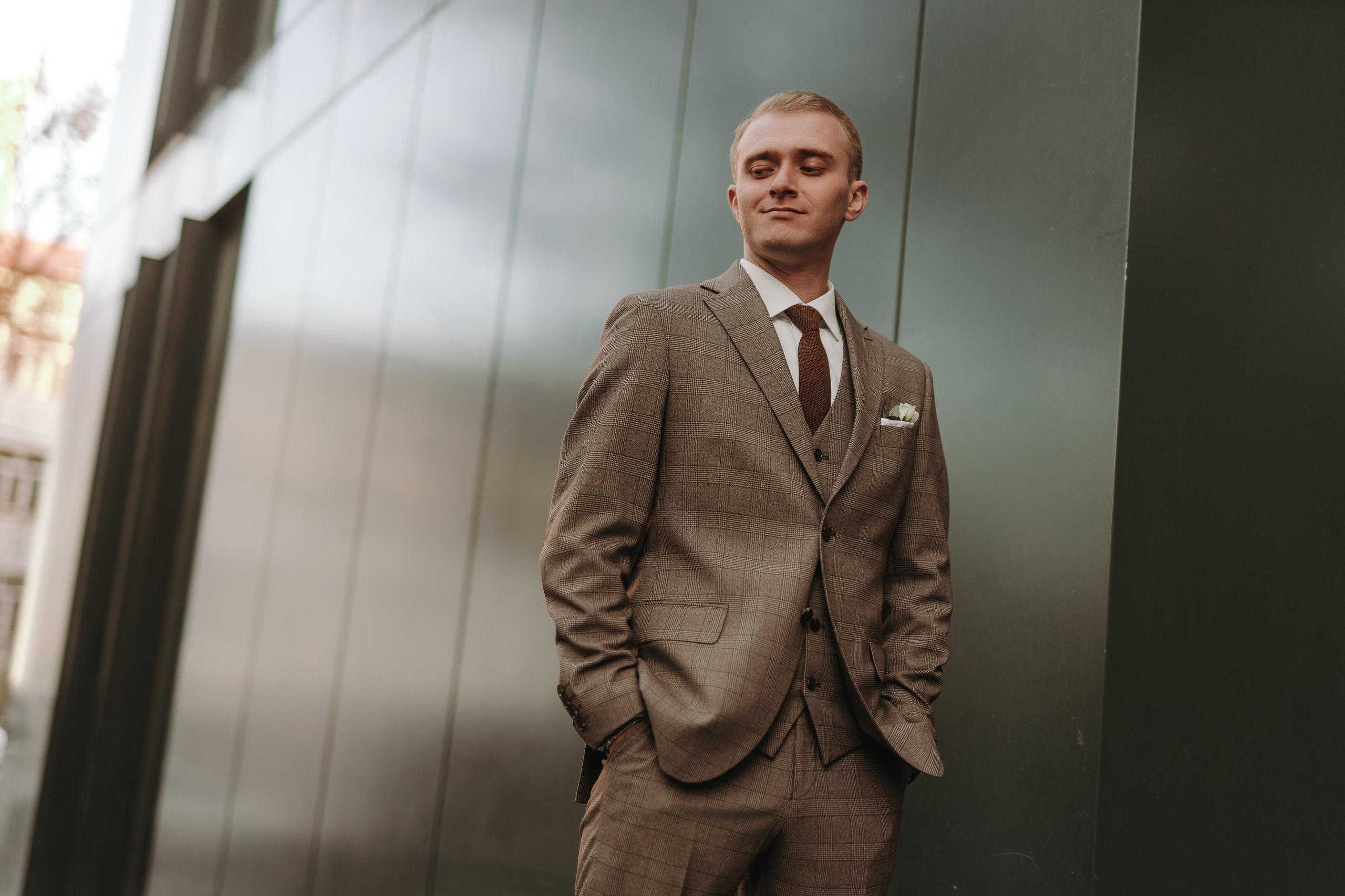 СВАДЕБНЫЙ ФОТОГРАФ УФА, АЗАТ ГАЙСИН, АРТУР ИЛЬЯСОВ, ШЕРВУД ХАУС