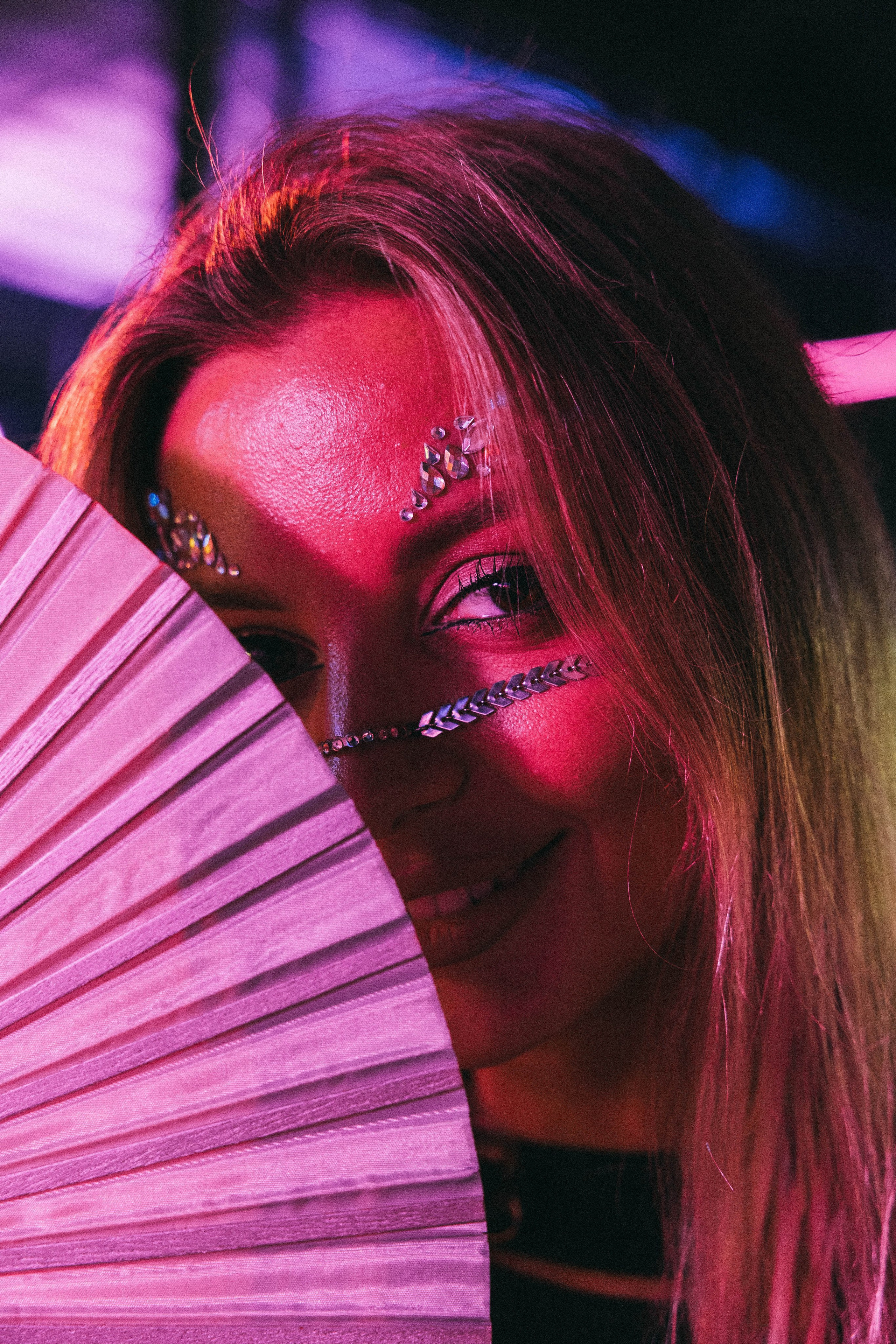 Репортажная съемка. Свадебный и семейный фотограф в Краснодар, Россия