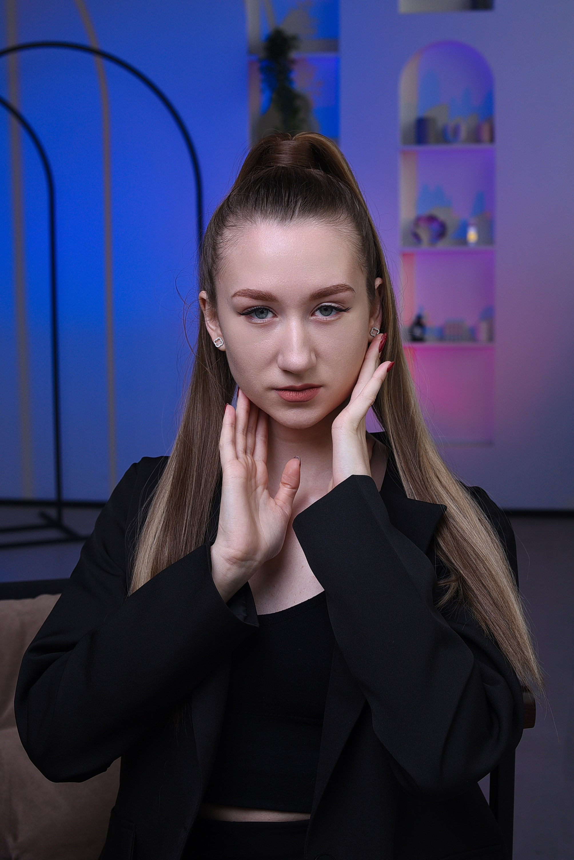 Выпускные альбомы в Кургане, Твой альбом, Книга