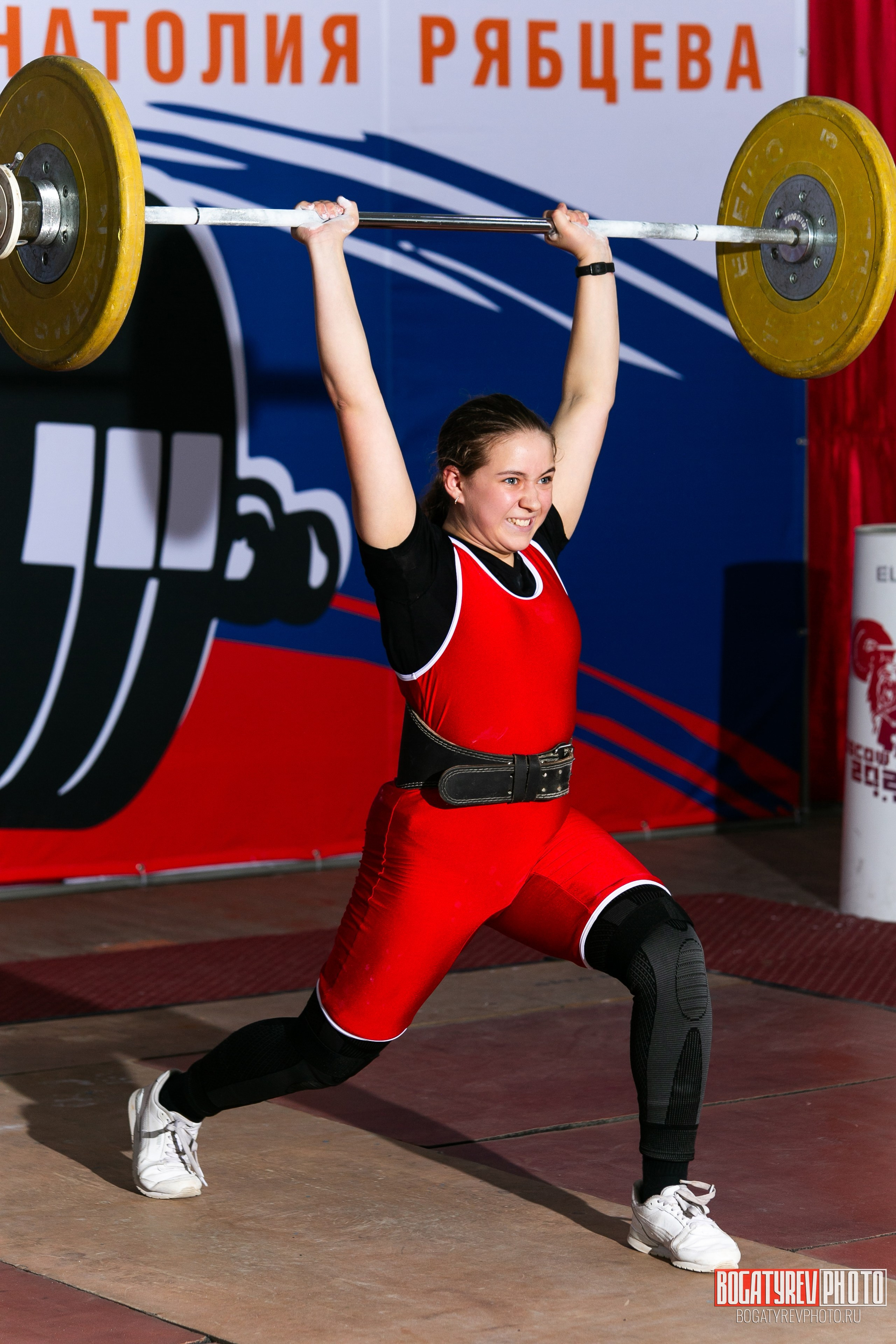 Репортажная съемка в Орловской и Тульских областях — фотограф Николай Богатырев. Профессиональный фотограф в Мценске и Орловской области