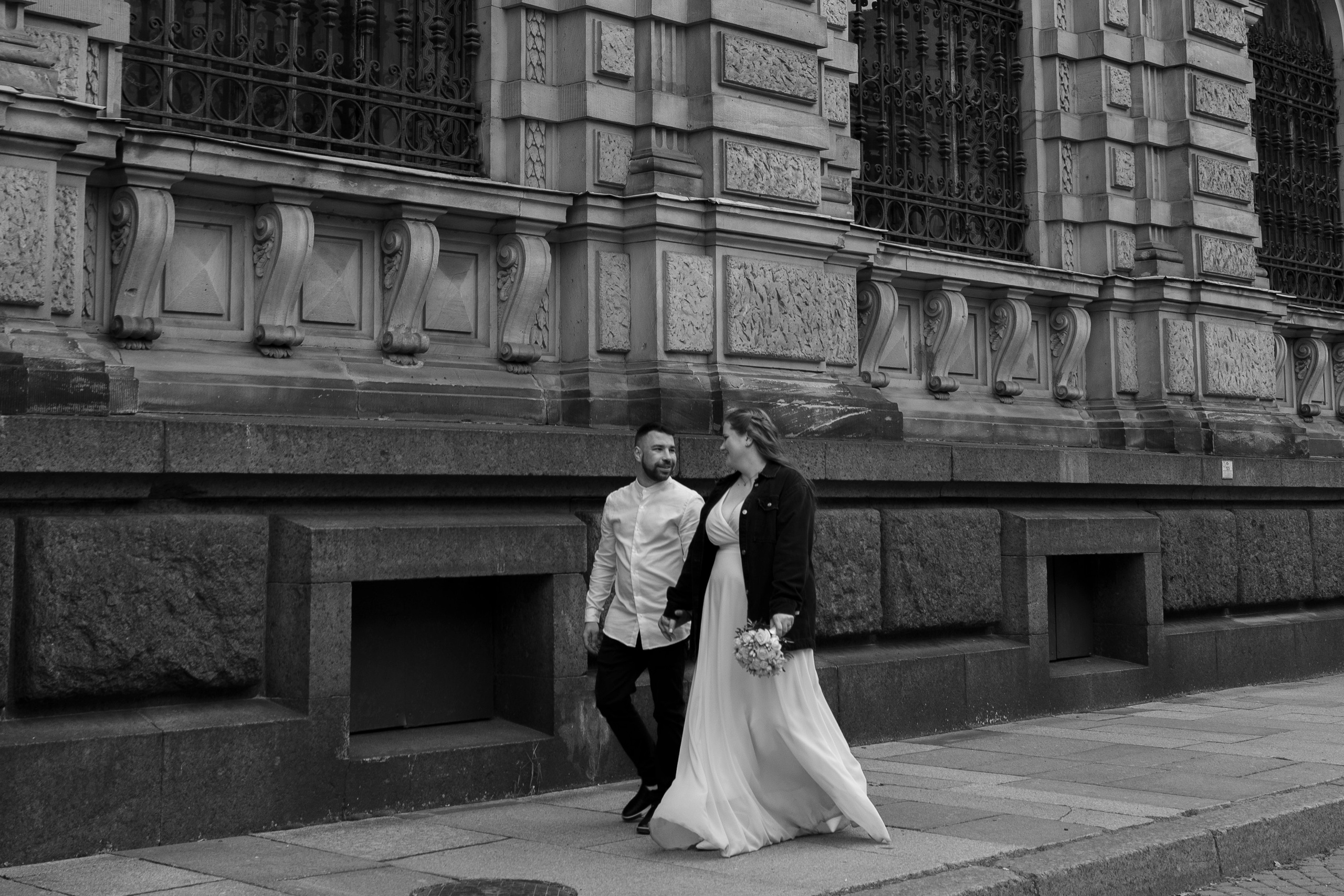 Ирина+Николай. Главная