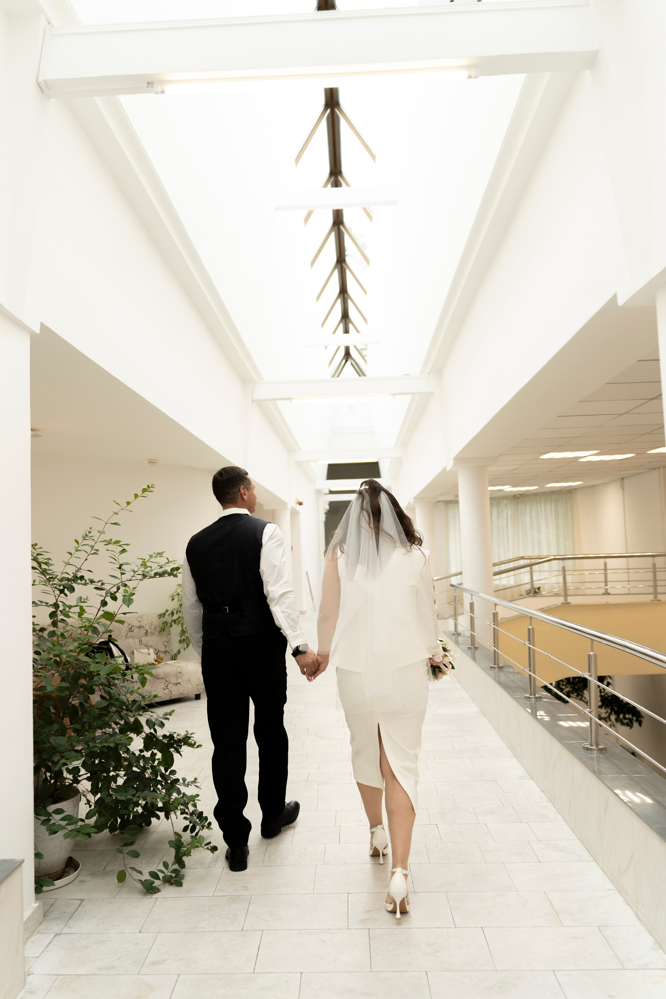 Алина+Андрей. Главная