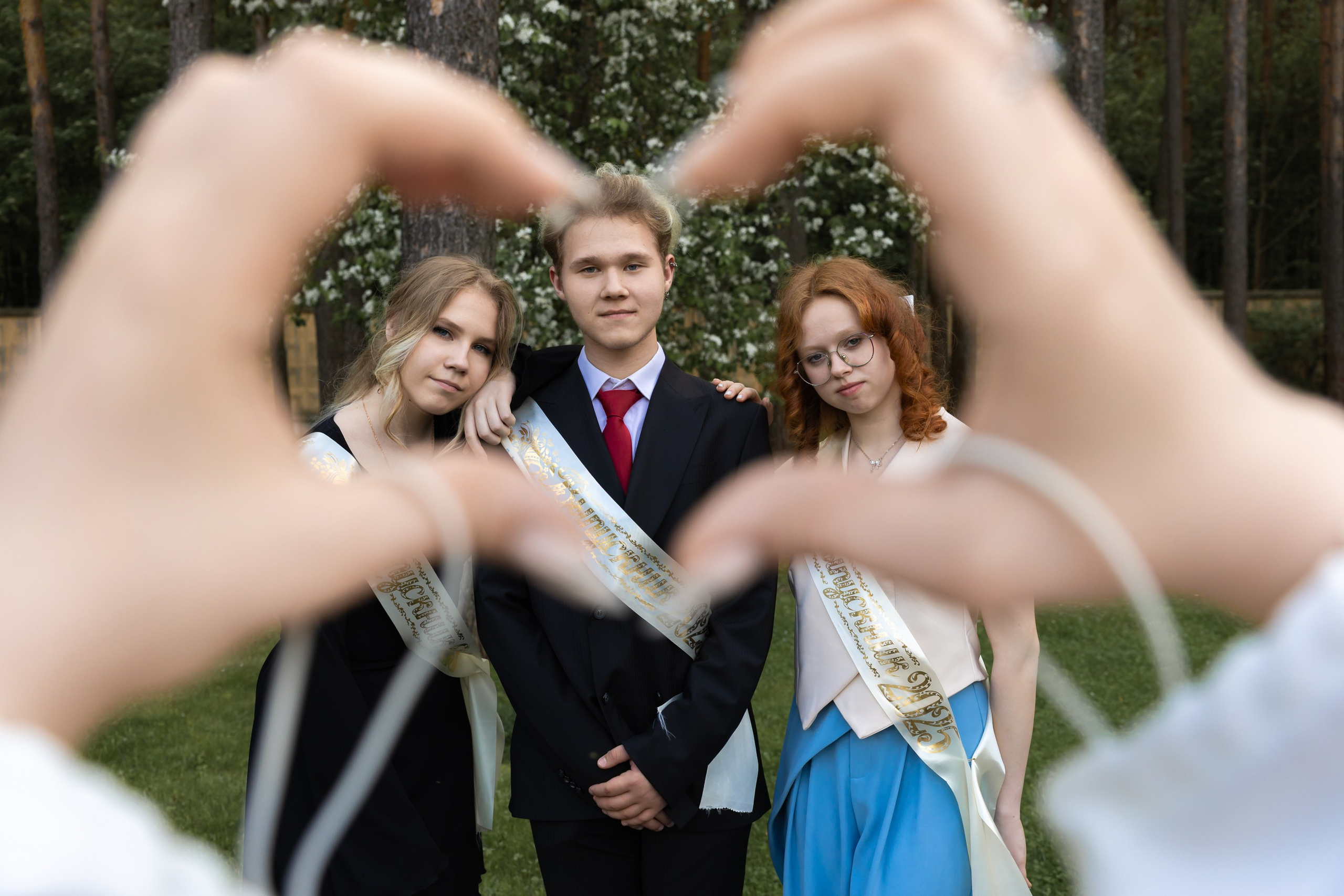 Школьные альбомы. Репортажный, семейный, школьный фотограф в Иванове Инна Крылова