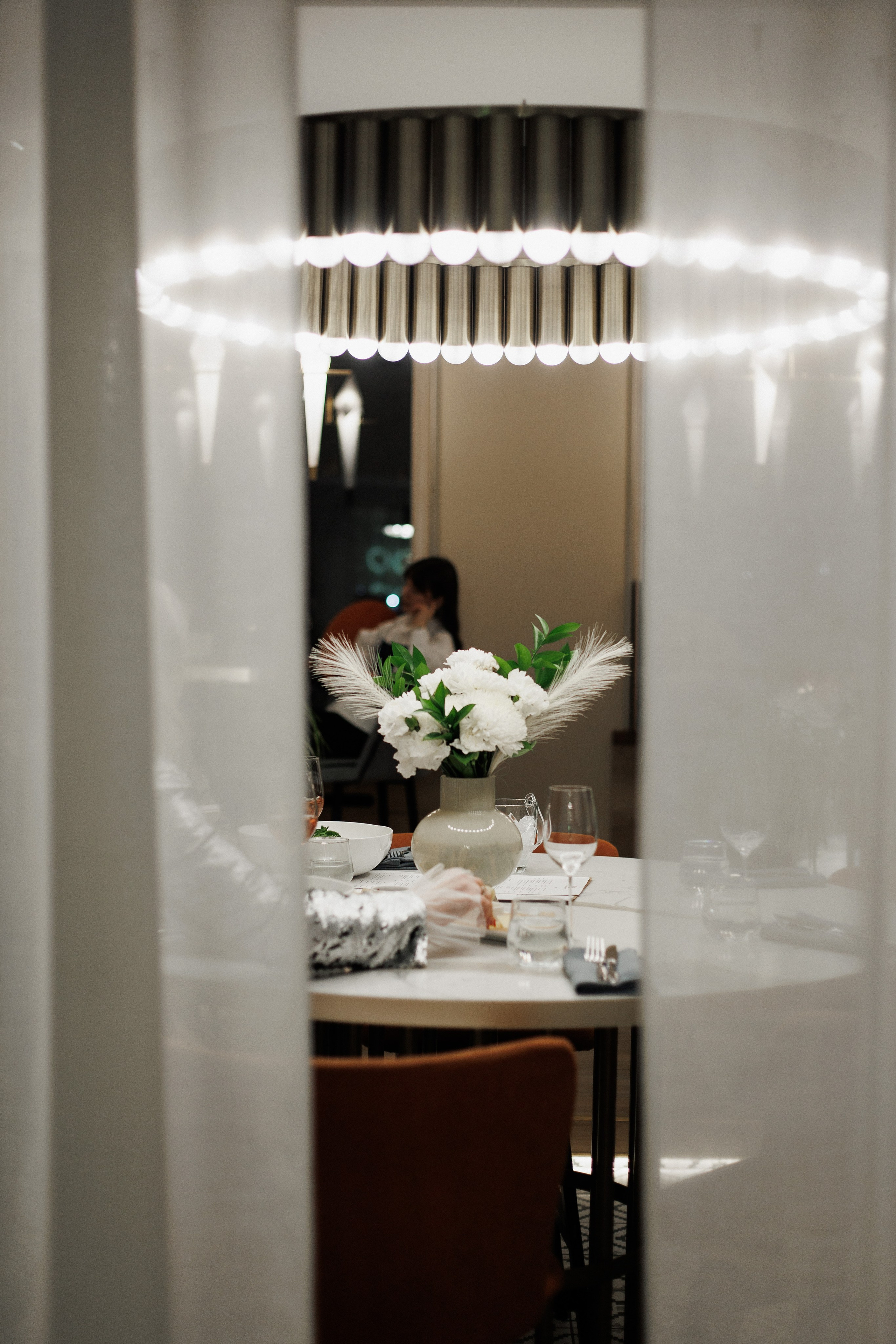 РЕСНОТА — ГРЕЧЕСКАЯ ВЕЧЕРИНКА. СВОИ. ФОТООТЧЕТЫ-СОБЫТИЯ-МЕСТА