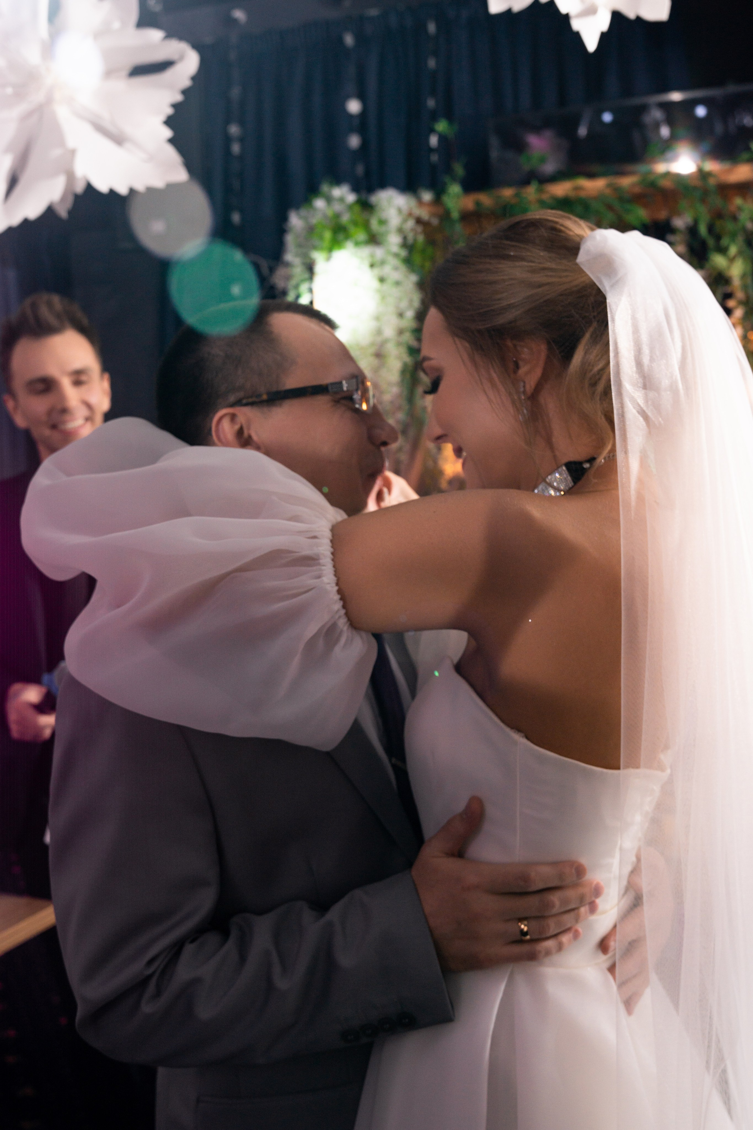 Свадьбы. Фотограф в Норильске и Кайеркане