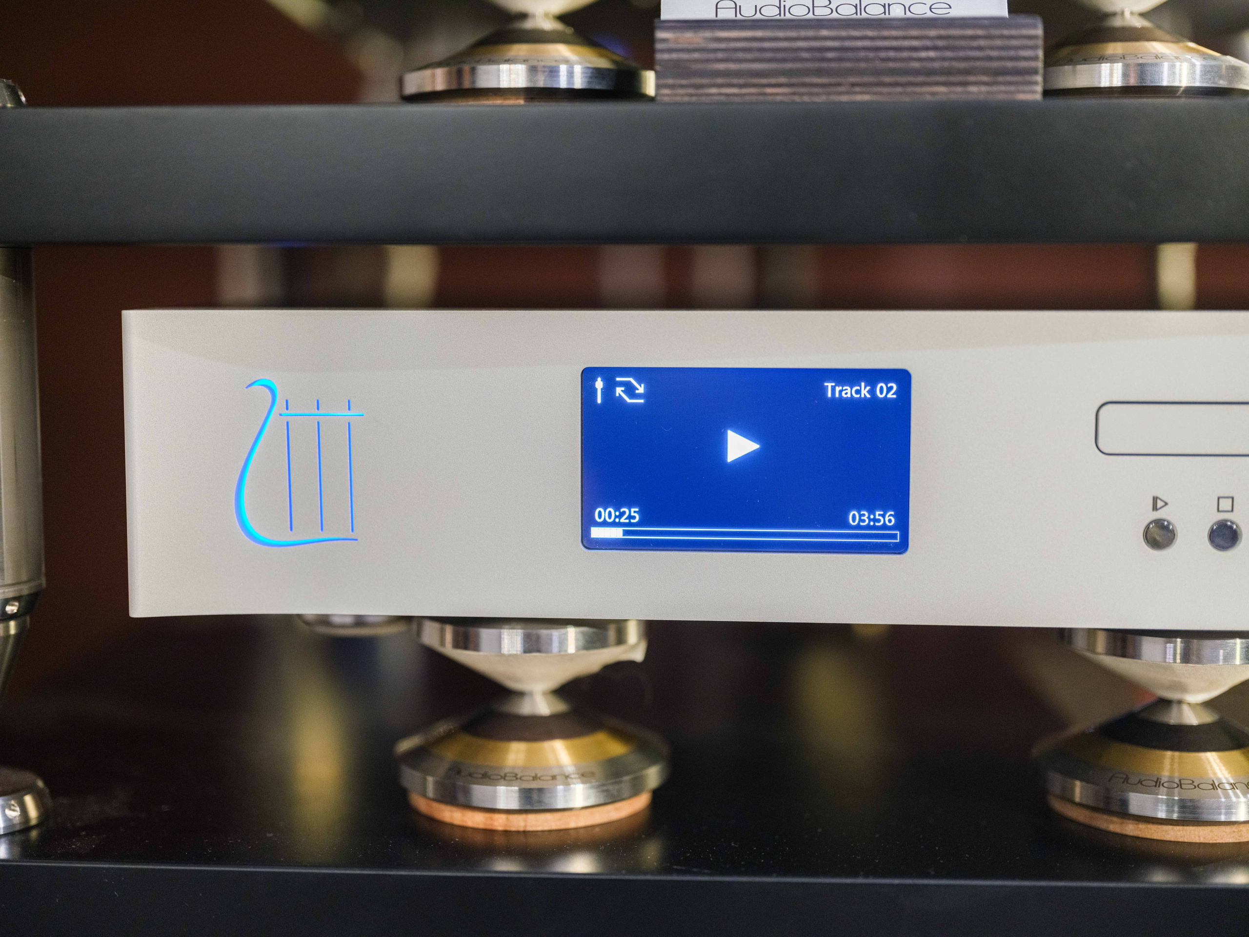 Dr.Head, DIGIS, Radiotehnika, Phaze Audio, Pult.ru, Overton, Barnsly Sound Org, ii Acoustics, Kennerton Audio Equipment, Living Athmos, Longwave, Next Hi Fi, Operly, Orisun Acoustics Engineering, S.A.Lab, Simple Distribution, Sonance, TL Sound, Voxmodule, VPacoustics, Wooden Acoustic Panels, Petrik Audio, Просто Акустика, Triumph Audio, Smart Audio Recording Lab, Zavalinka Records, ММС