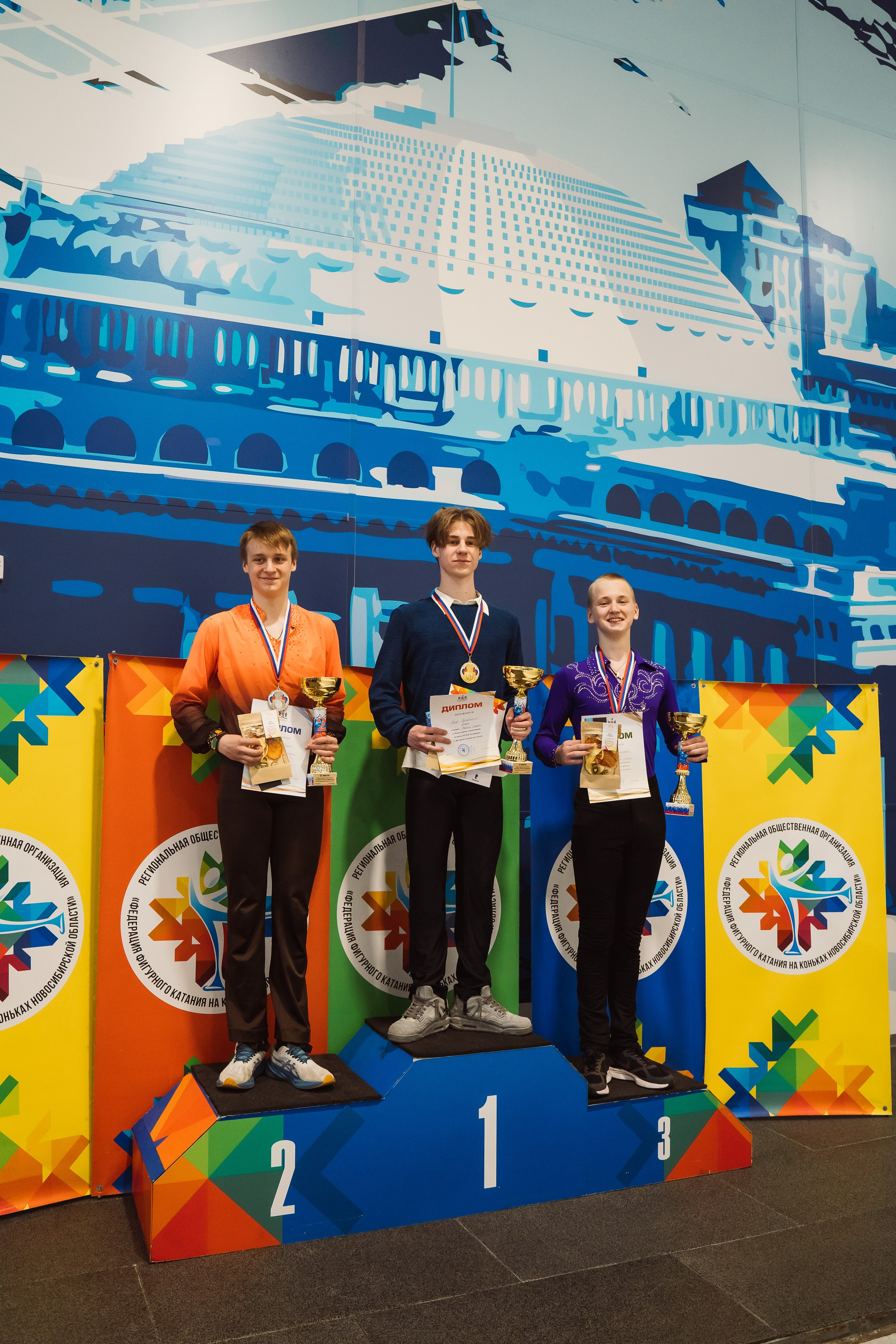 Всероссийские соревнования «На призы ЗТР В. Н. Кудрявцева». Воробьева Ксения — Спортивный и танцевальный фотограф Новосибирск