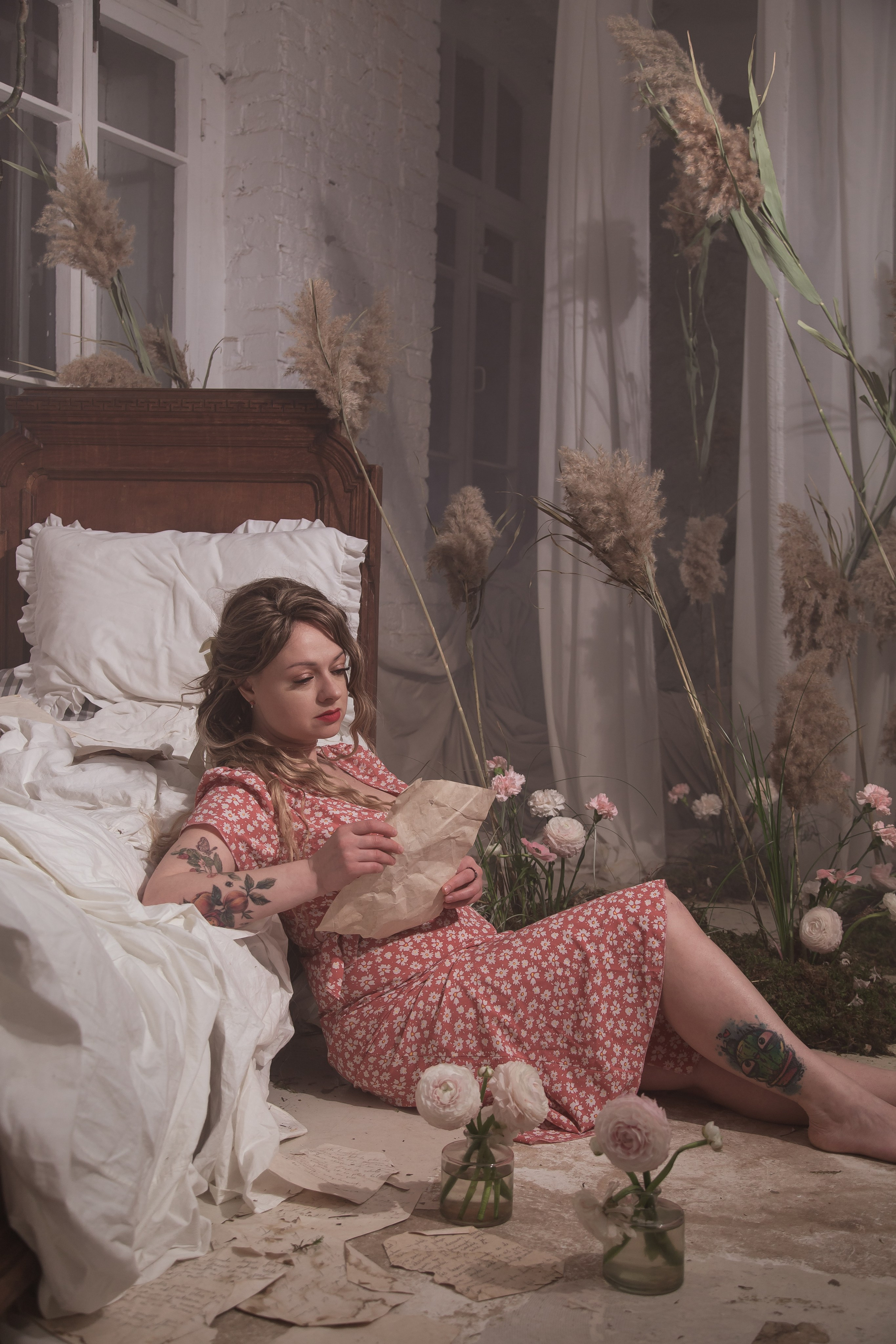 винтажный фотодень Москва, фотосессия в винтажном стиле, ретро фотосессия Москва, фотосессия для женщин Москва, фотосессия в ретро стиле, студия винтажная фотосессия портрет, стильная женская фотосессия Москва, атмосферная фотосессия винтаж,Катерина Сысуева, Рина Сысуева, rina_sphoto, фотограф Москва