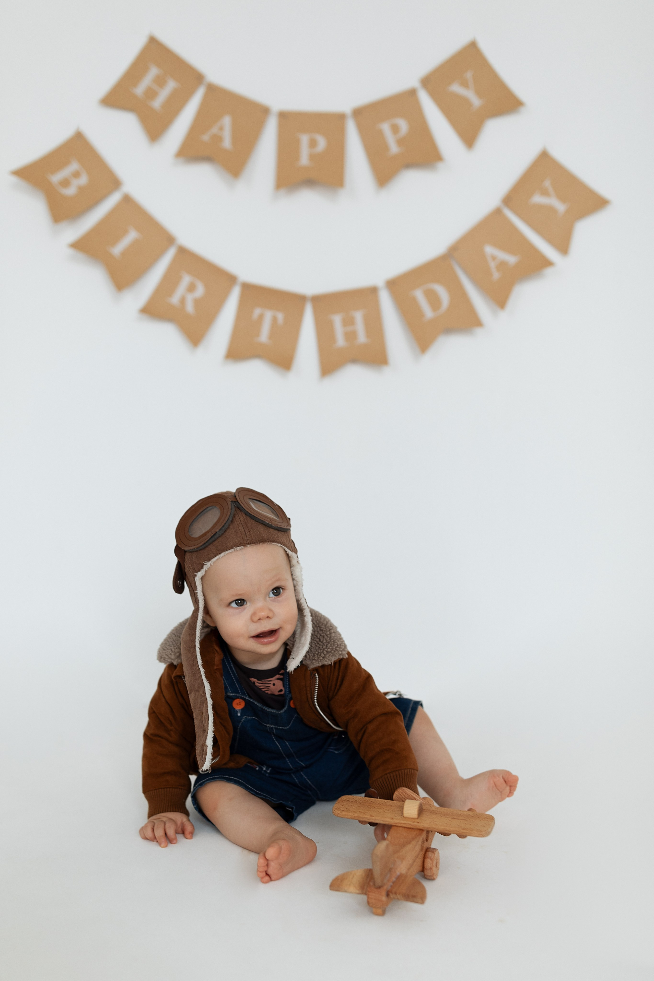 Сашеньке 1 год. Фотограф на годик Хабаровск Детский и семейный фотограф в Хабаровске Юлия Матвиенко