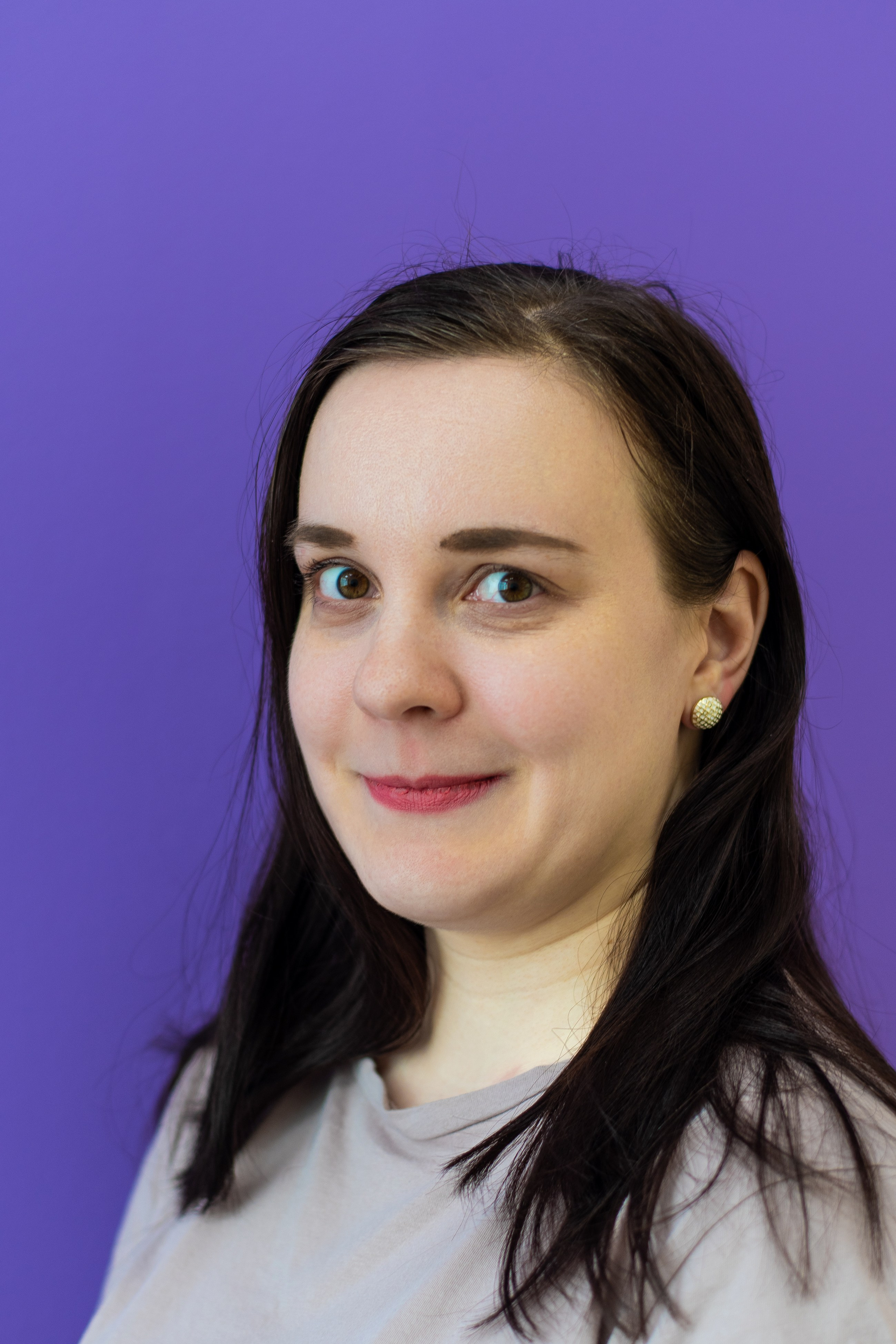 Тритон школа искусств. Екатерина Бикбаева фотограф, видеограф, медиа-продюсер