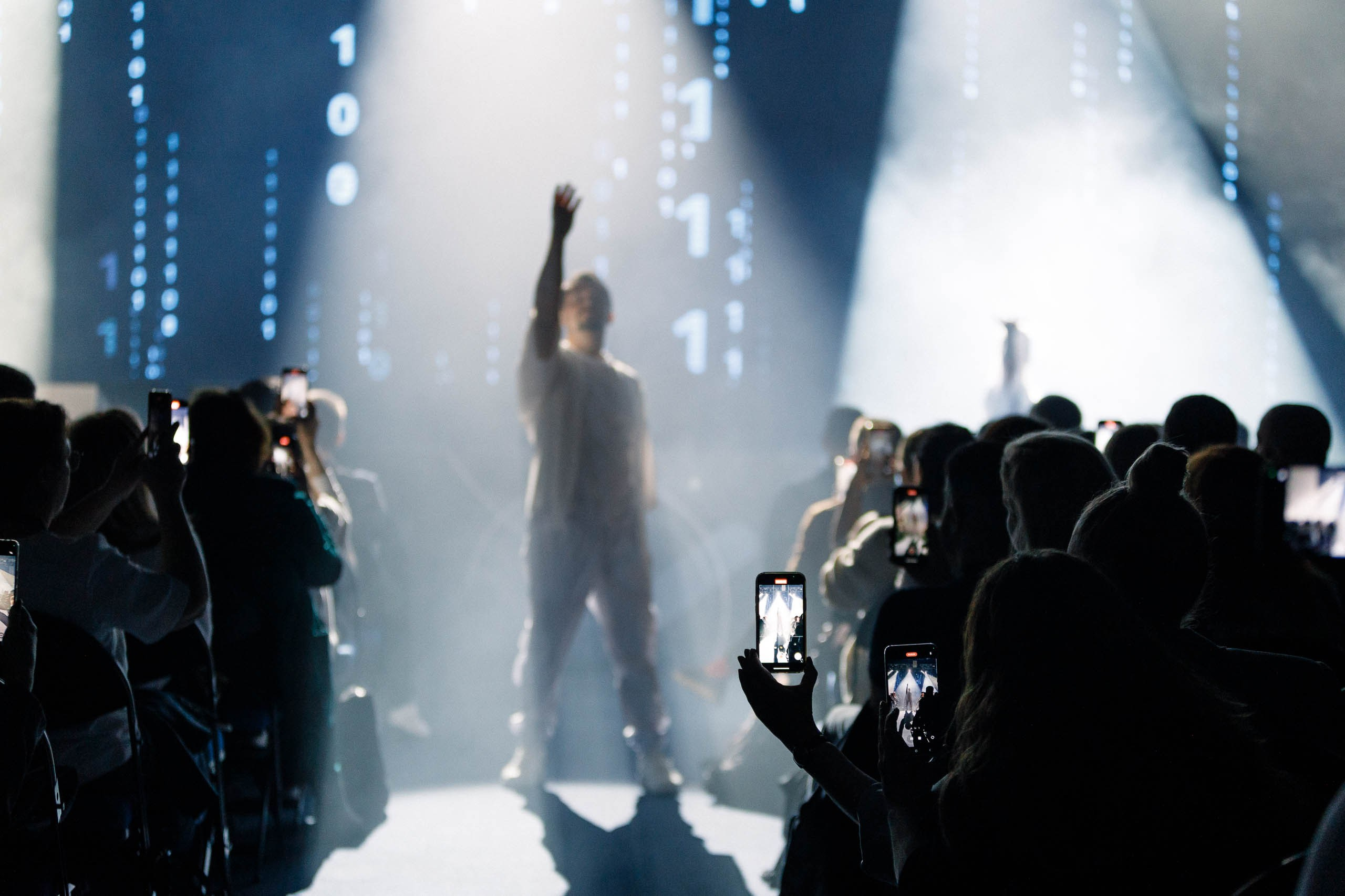 Дни Медрокет (продокторов.ру). Репортажный фотограф в Москве, Сочи и Санкт-Петербурге