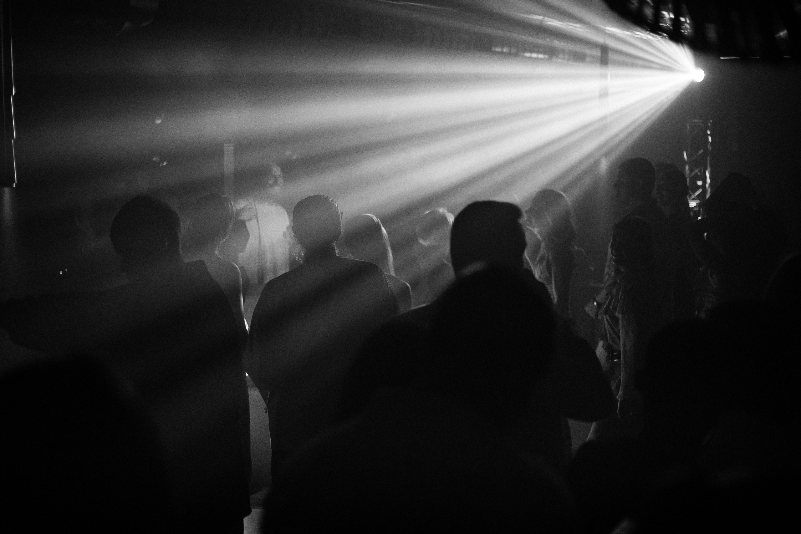 ERROR. СВОИ. ФОТООТЧЕТЫ-СОБЫТИЯ-МЕСТА