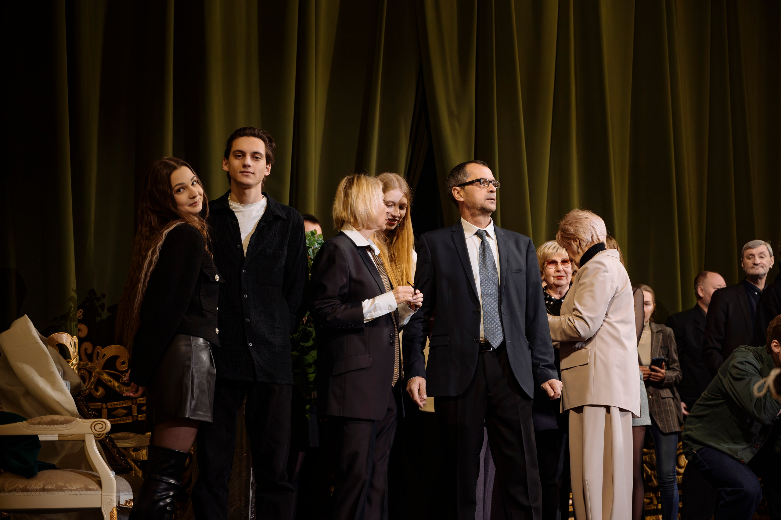 Съемка мероприятия, съемка дня рождения, съемка корпоратива и праздников, съемка бэкстейдж, фотограф Ольга Шаповалова, съемка выпускного, Минск, беларусь