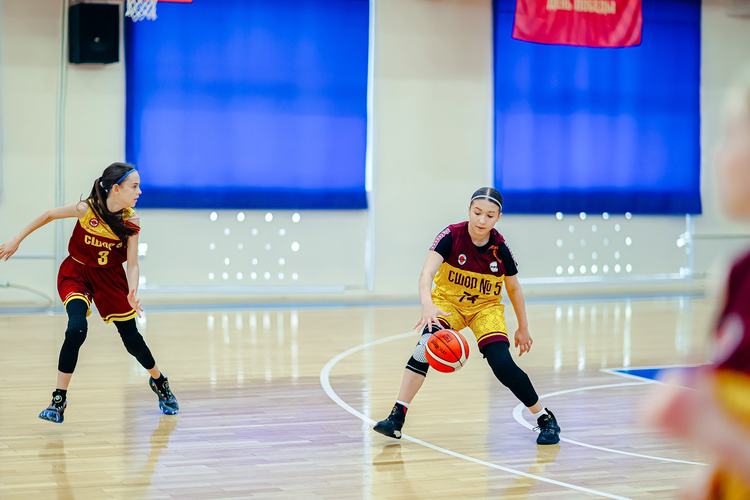 07.05 Баскетбольный турнир «Надежда». Посвященный 80 годовщине Великой Победы. Команда специалистов в мире фотографии и видео. Детский фотограф, семейный фотограф