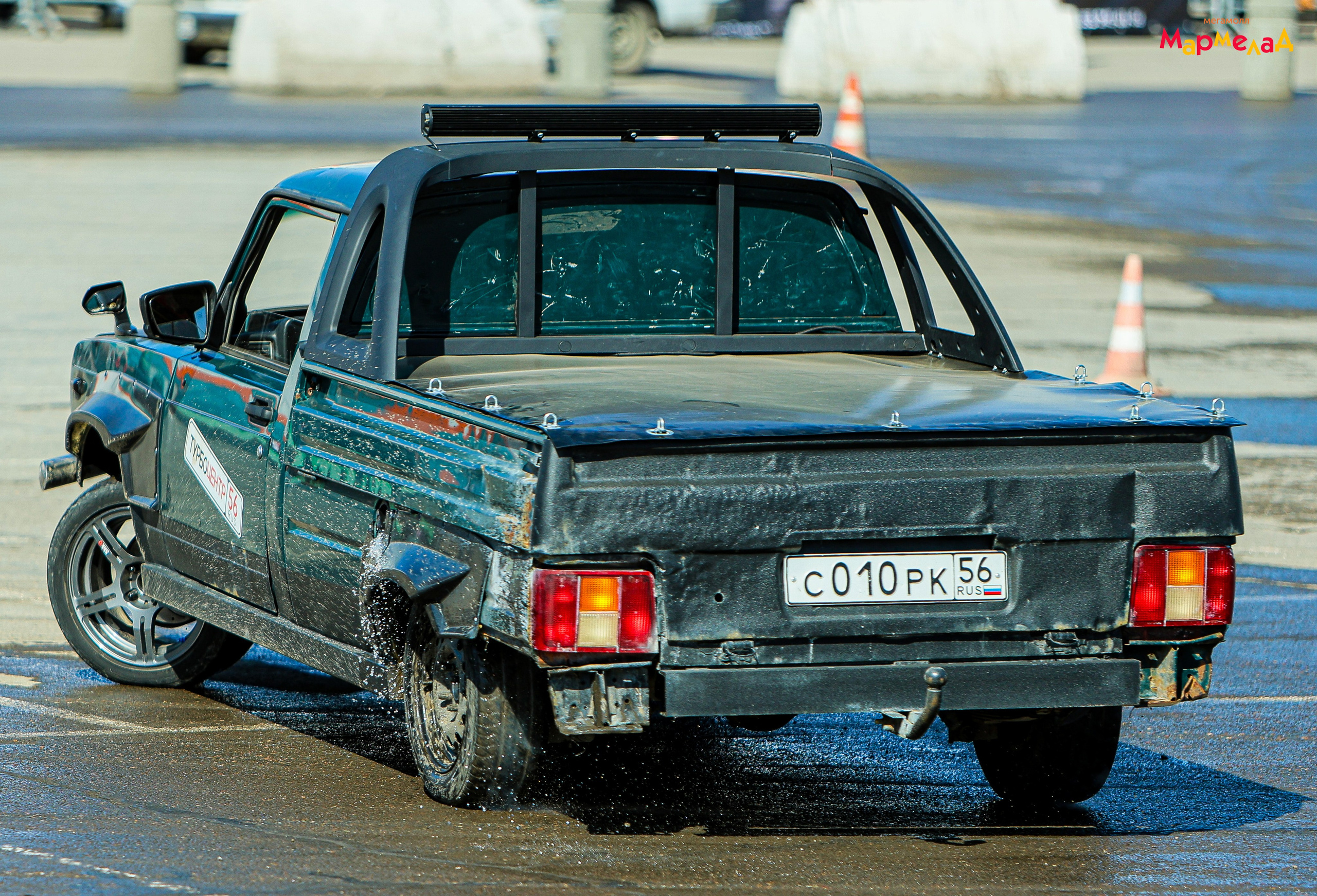 29.03 Мармелад. «ЖИГА». ДРИФТ. Команда специалистов в мире фотографии и видео. Детский фотограф, семейный фотограф