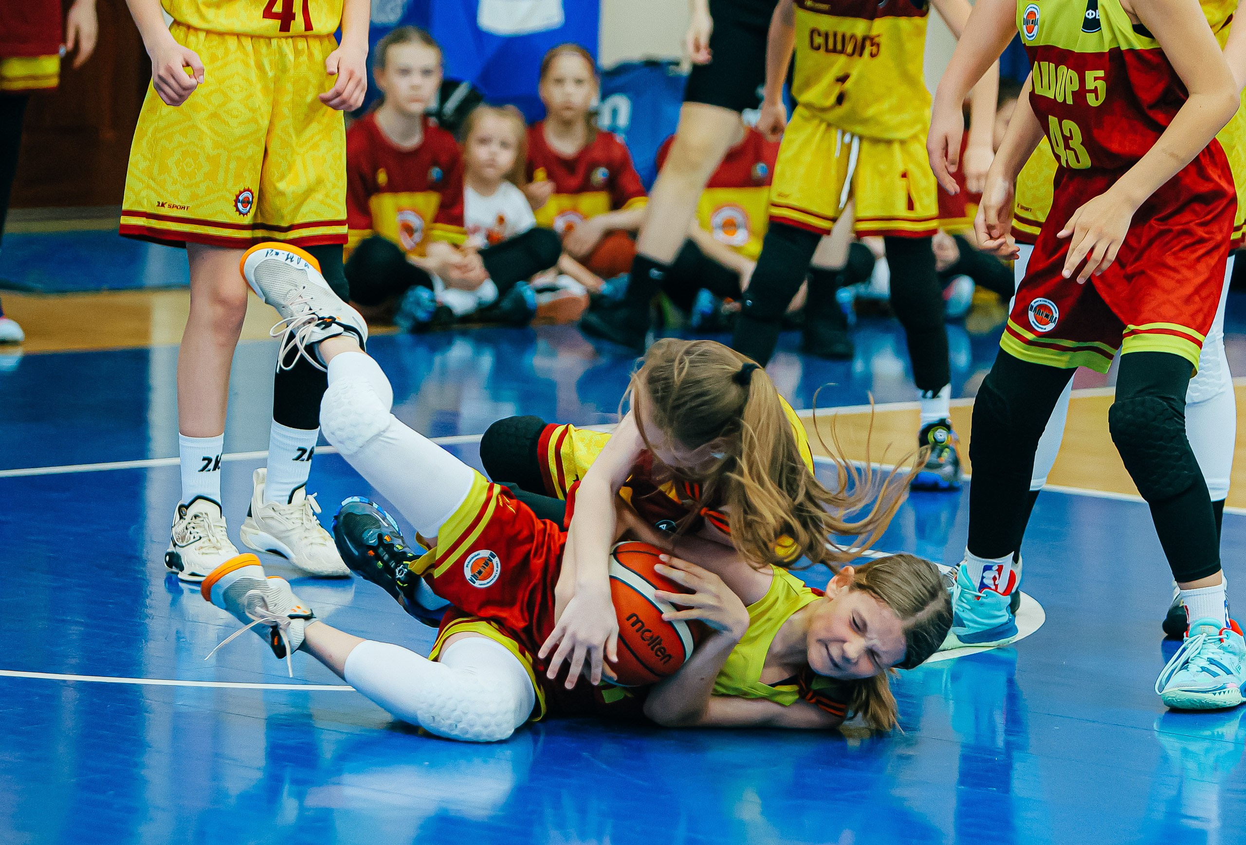 07.05 Баскетбольный турнир «Надежда». Посвященный 80 годовщине Великой Победы. Команда специалистов в мире фотографии и видео. Детский фотограф, семейный фотограф