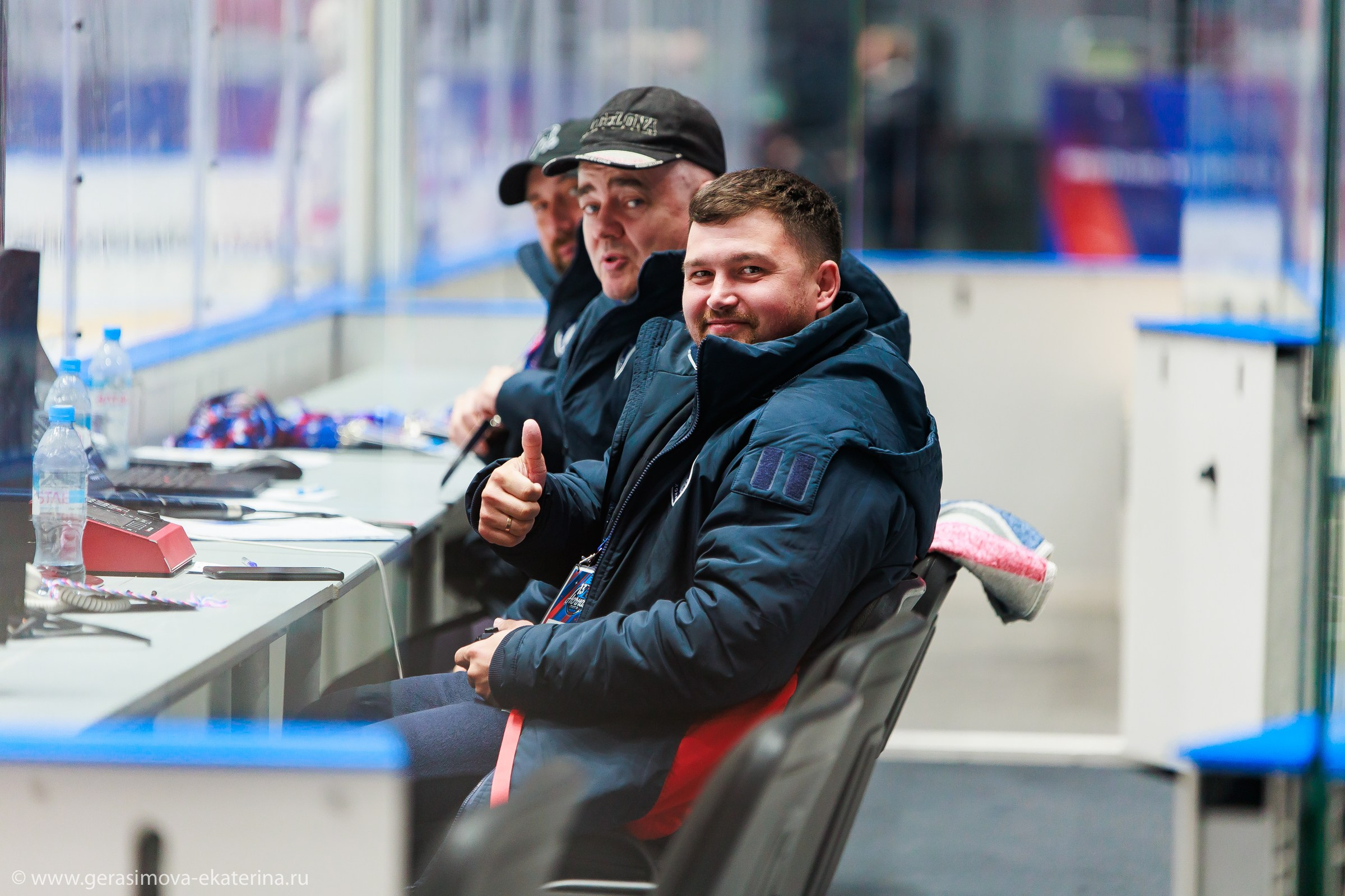 13 Ночная Лига 2024 — фестиваль хоккея. Фотограф Лодейное Поле Екатерина Герасимова в Санкт-Петербурге и Лен. области