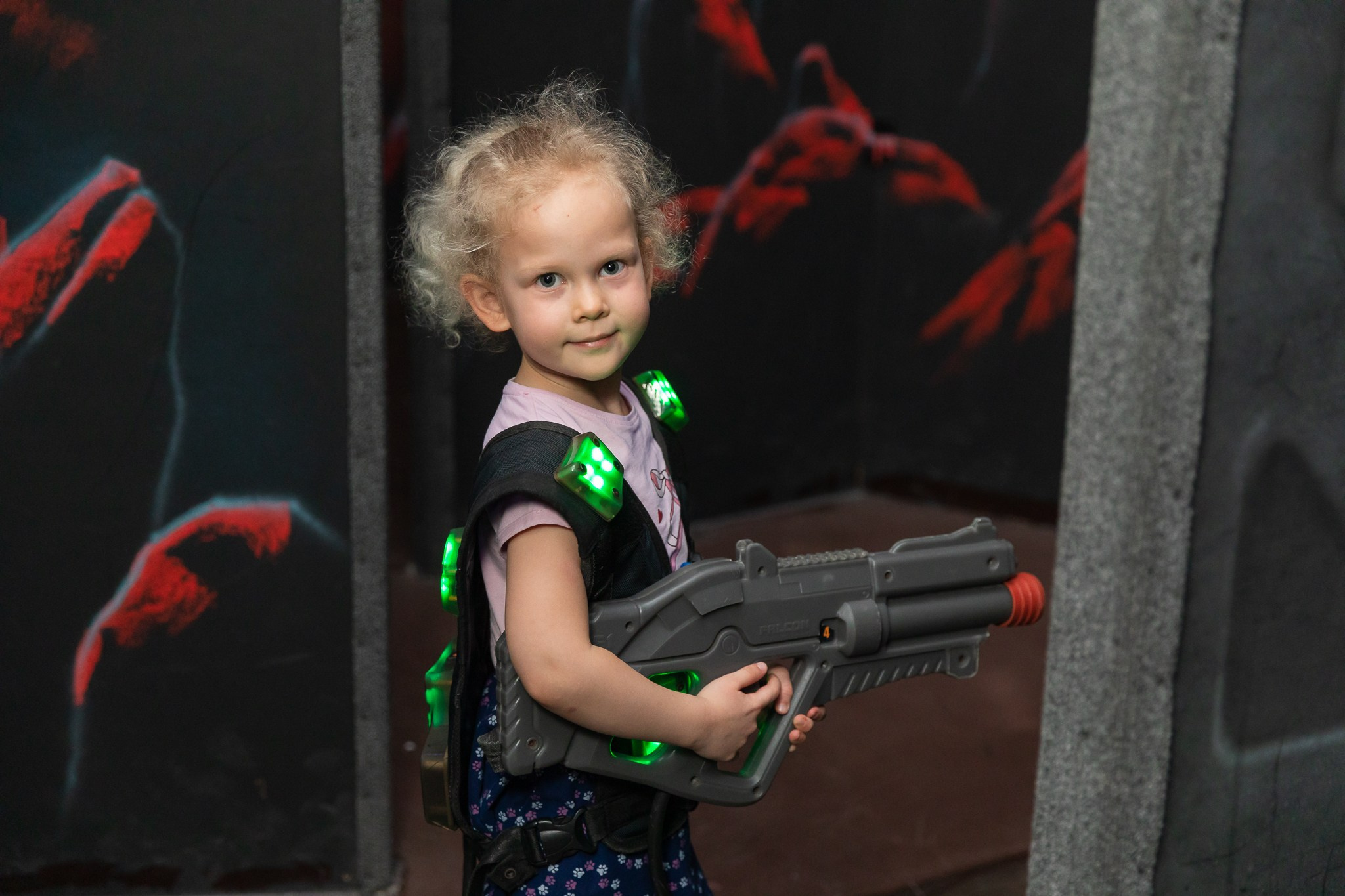 Данилу 7 лет. Фотограф Татьяна Генева