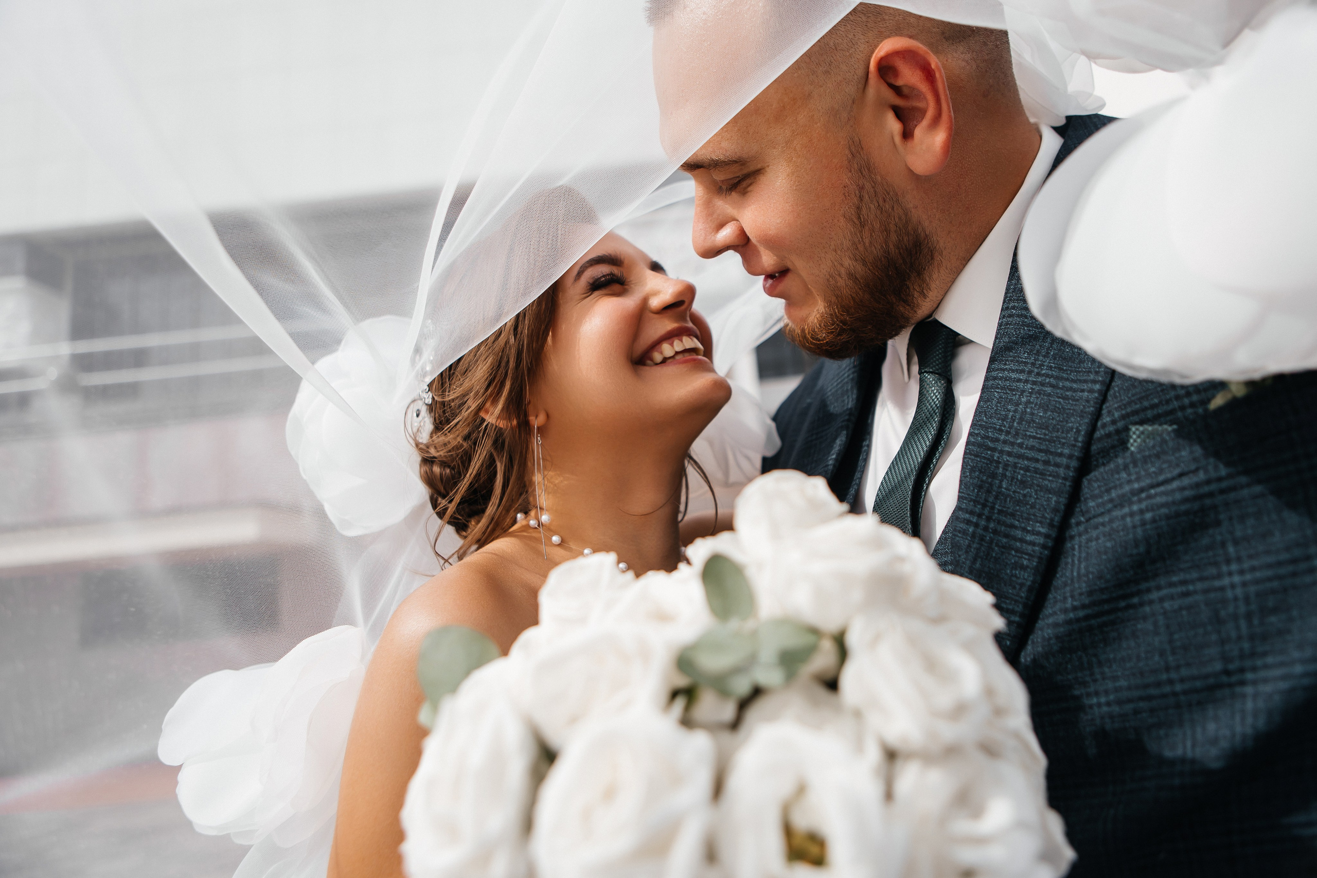 Обо мне. Свадебный и семейный фотограф в Ростове-на-Дону