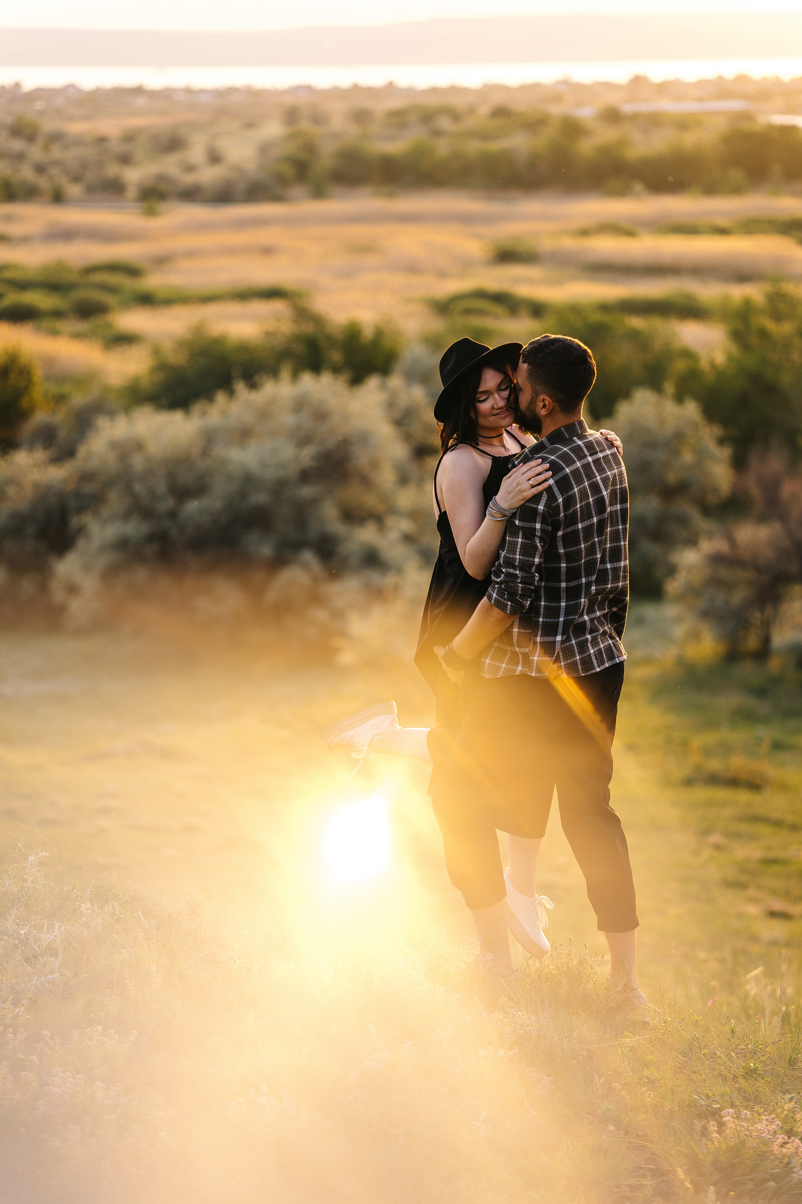 СЕМЕЙНЫЙ ФОТОГРАФ В САРАТОВЕ