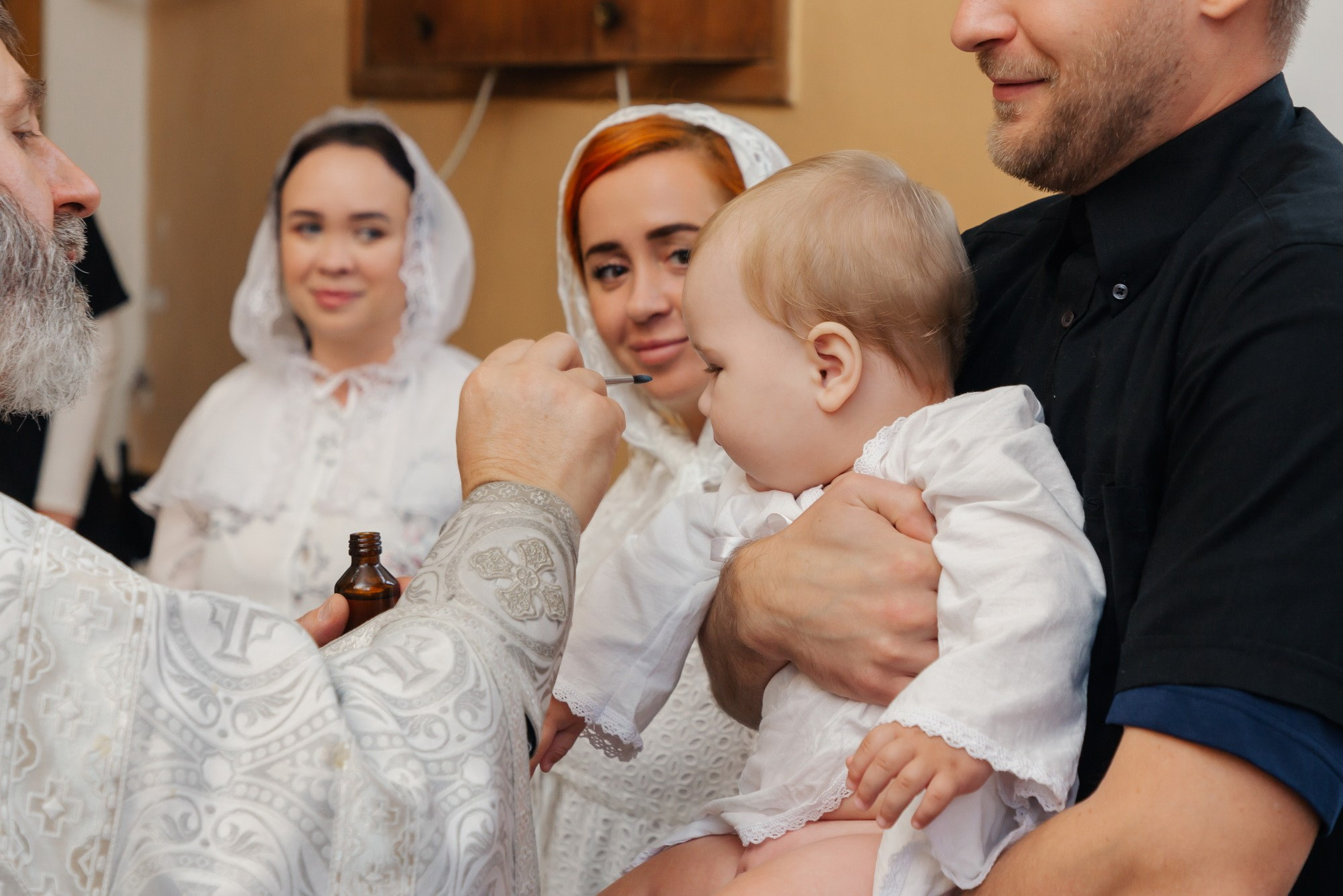 Крещение ребенка Князь Владимирский собор, где крестить в Питере, крестильная комната, индивидуальное крещения, сколько стоит крещение, лучший храм для крестин, крещение фотограф спб