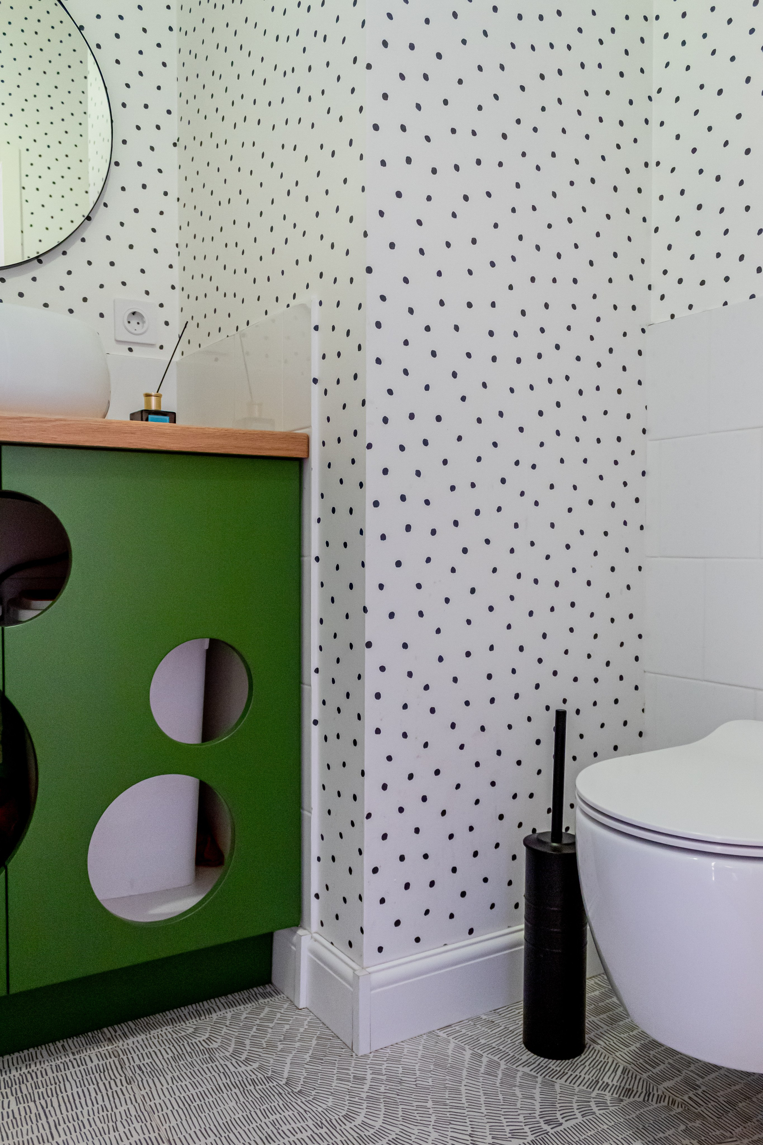 Съемка квартиры — ЖК «Алые паруса». Фотограф в Москве | Евгений Шушков