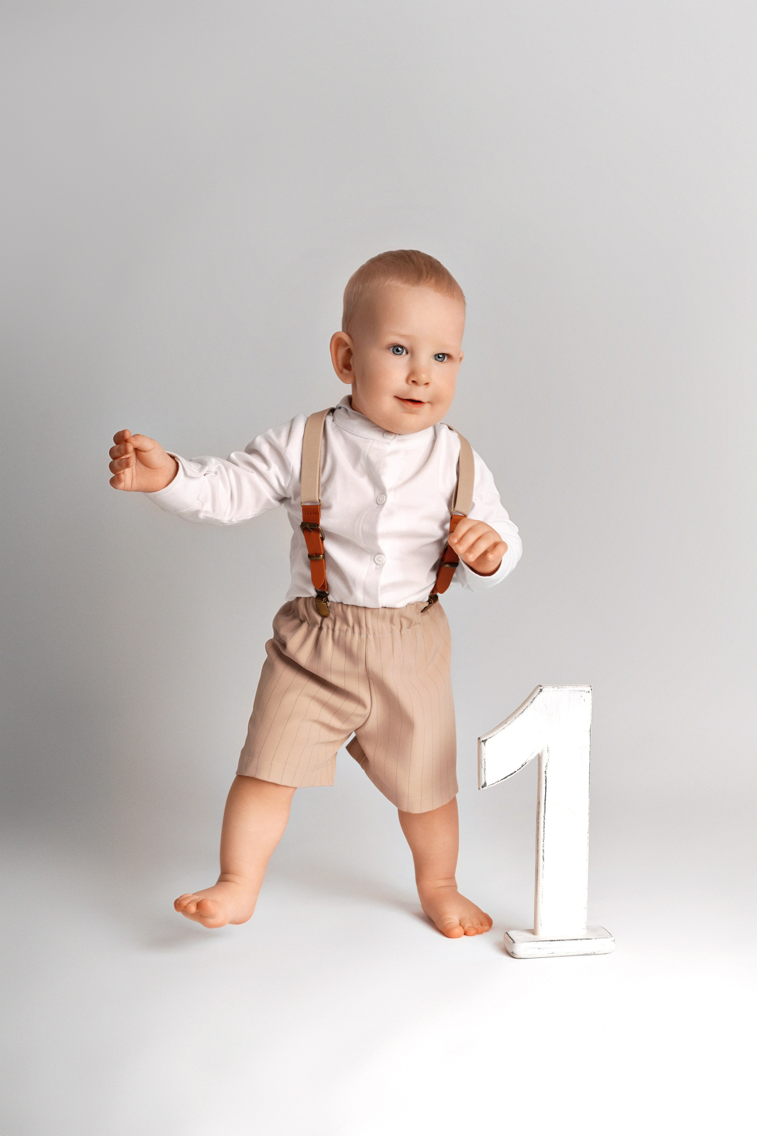 ГОДИК В РЕТРО СТИЛЕ. Фотограф новорожденных беременных в Тюмени Ткачук Татьяна