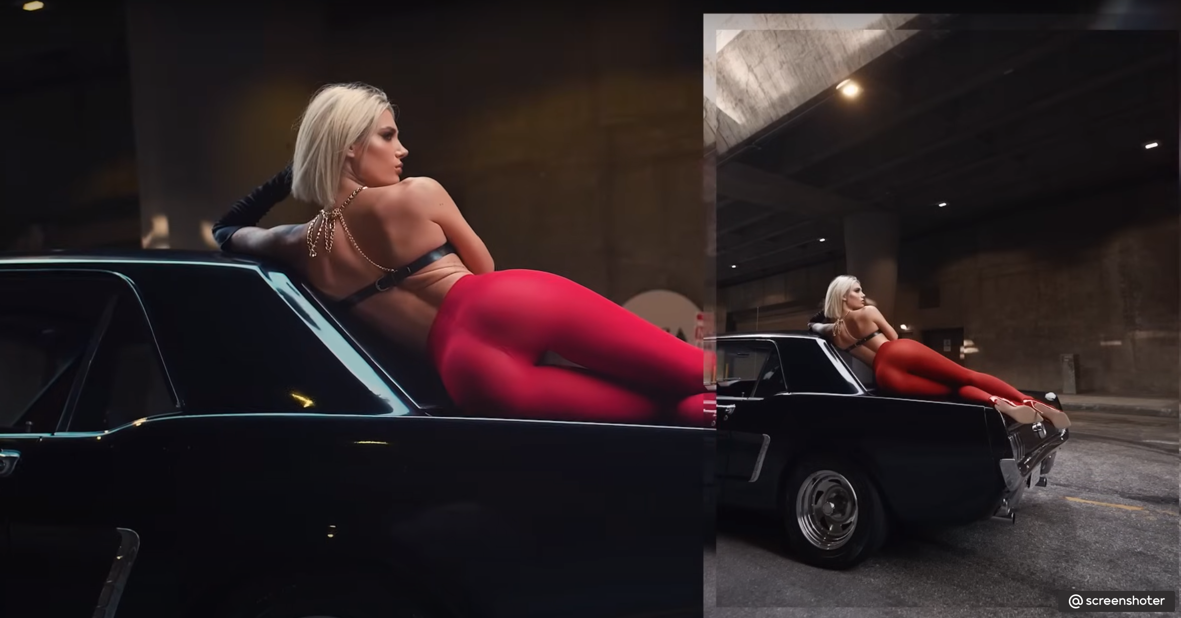 Фотосет с машиной. Фотограф, видеограф Пятигорск, Ставрополь, Ессентуки, Petlyakovs_photo