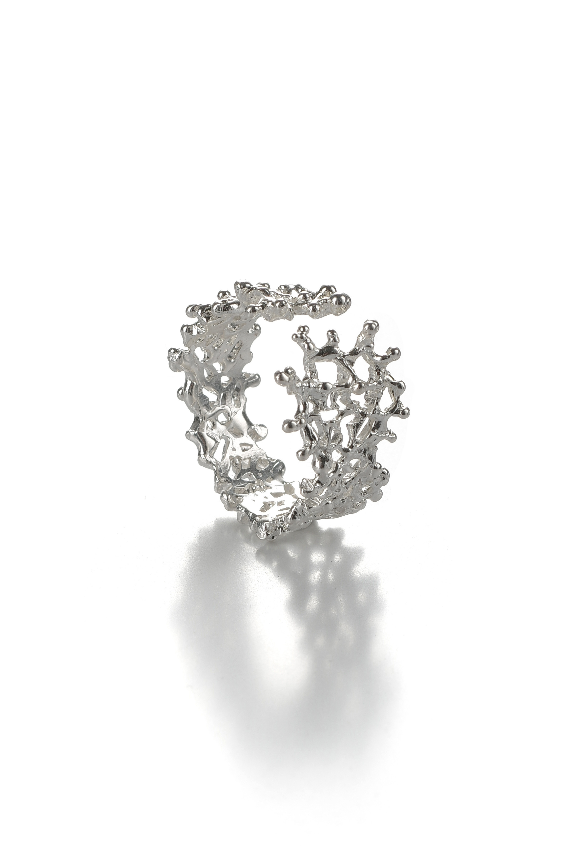 Marketplace Photography – Product Images Optimized for Online Sales