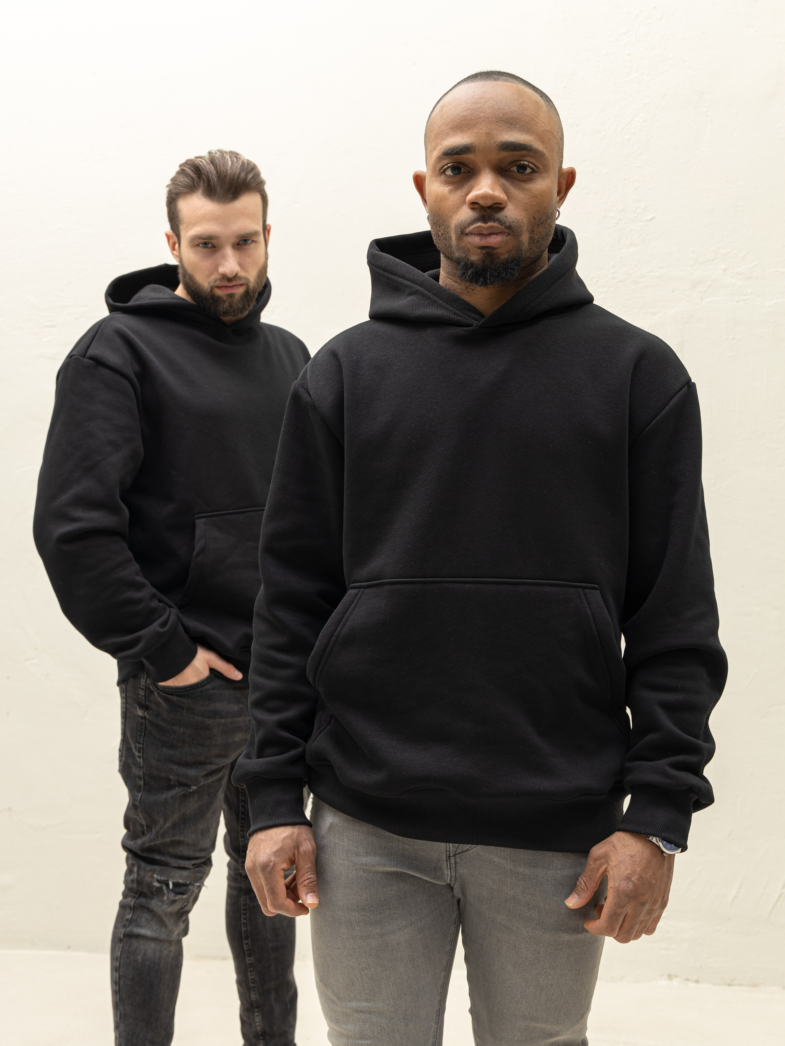 Рекламная съёмка для маркетплейсов и интернет|Sale Easy