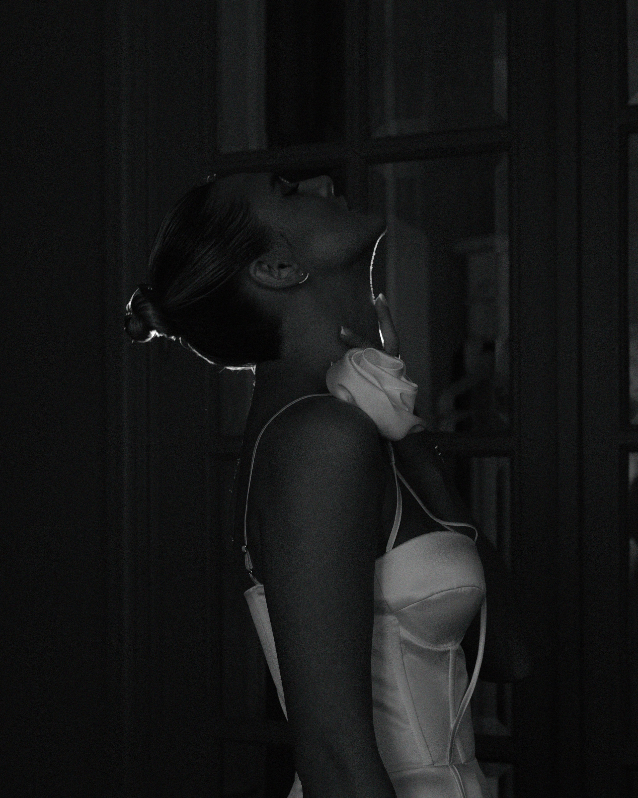 Свадьбы. Aniqiina