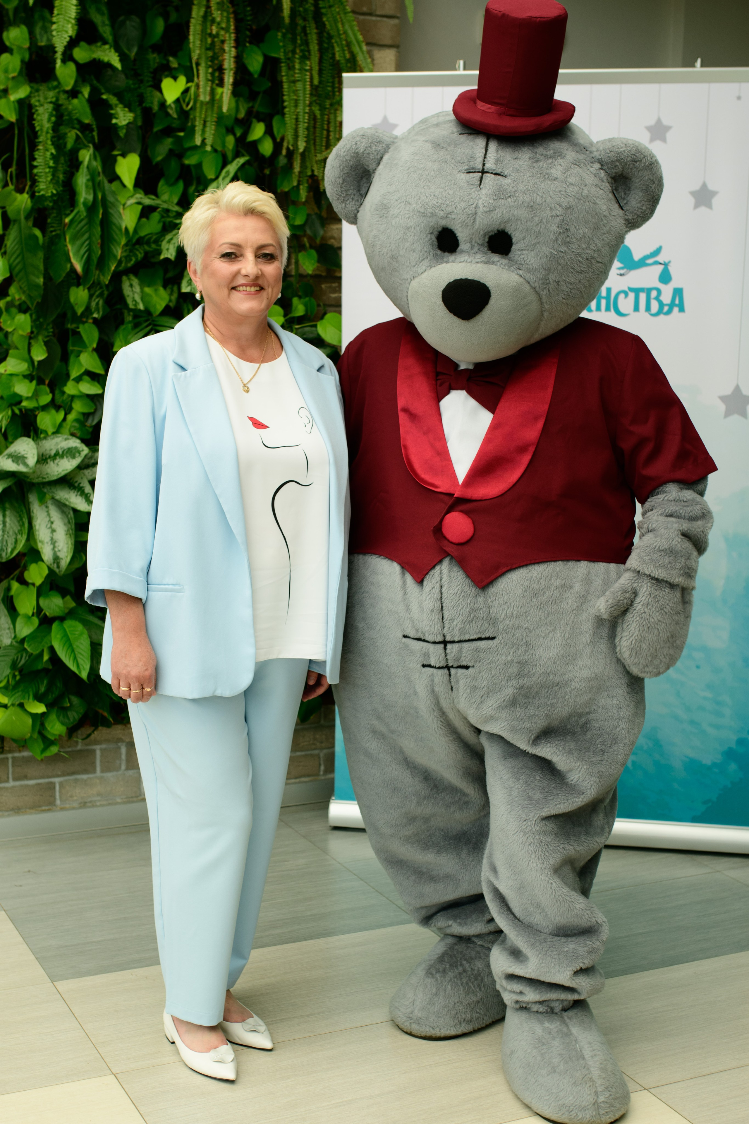 Фотоотчет праздника материнства. Профессиональный фотограф Елена Красилина г.Ярославль, г. Рыбинск