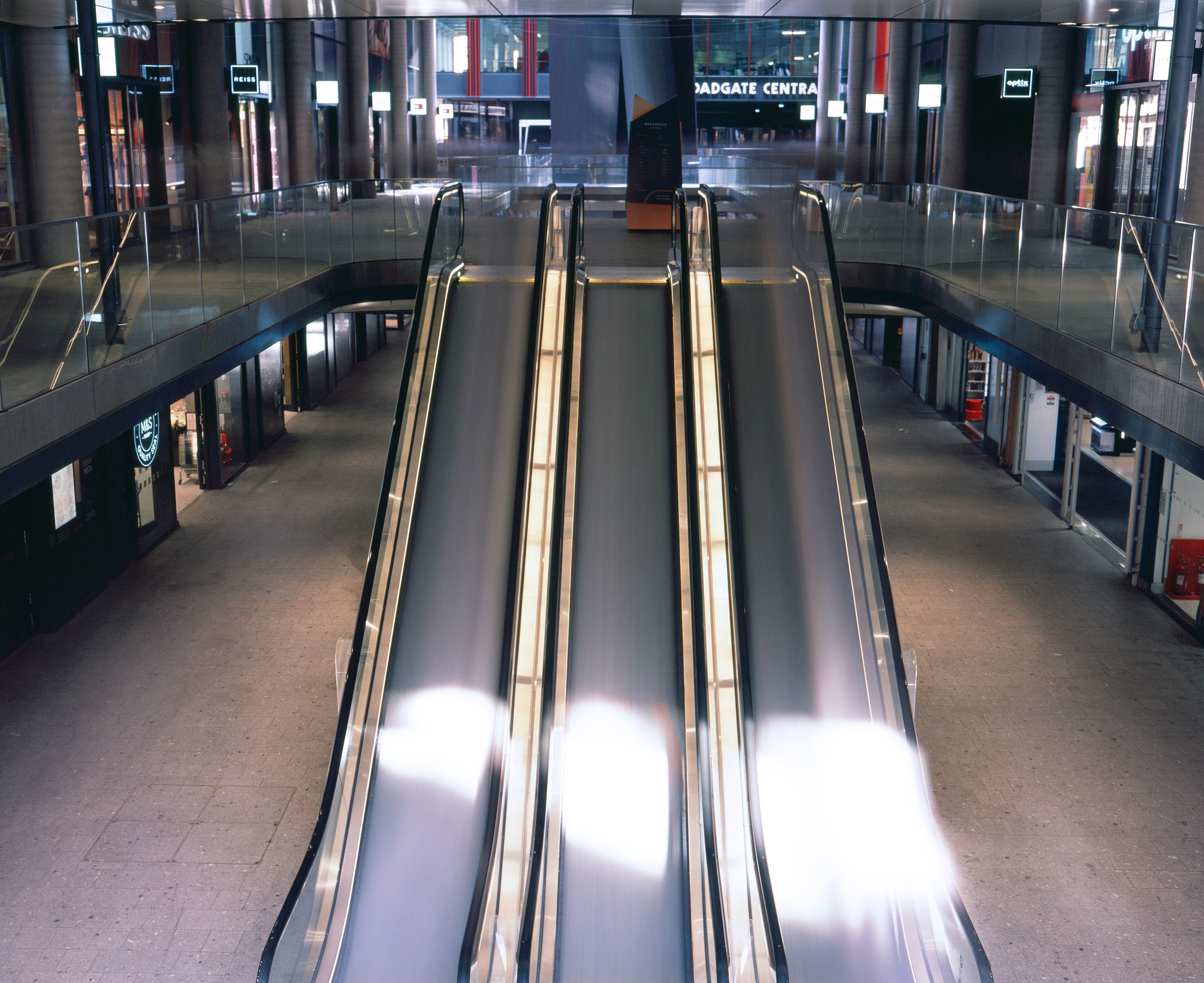 Meet Mr. Bomb. Valerii Konkov