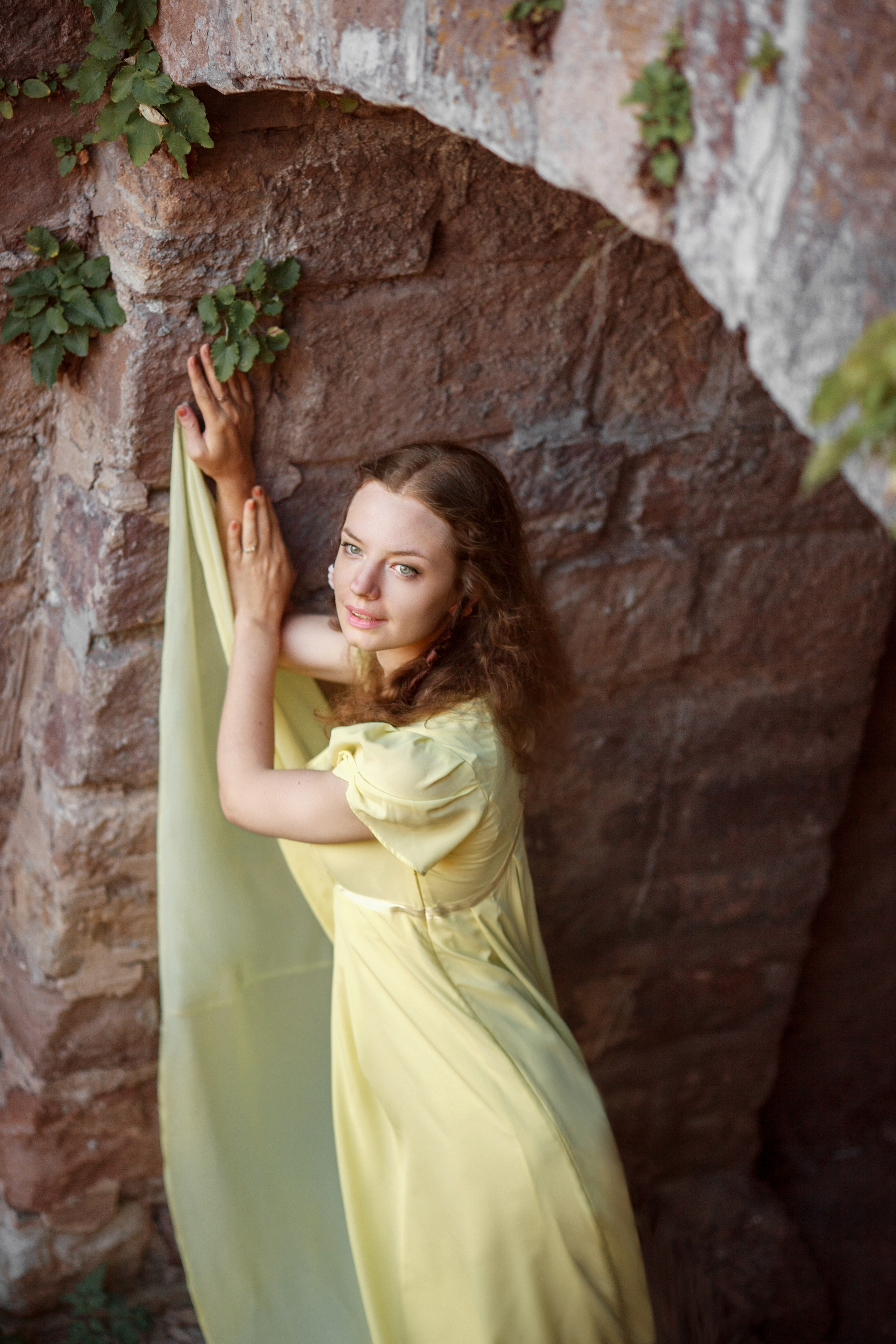 Фототур по горам КМВ. Фотограф Ставрополь Пятигорск Елизавета Дарина