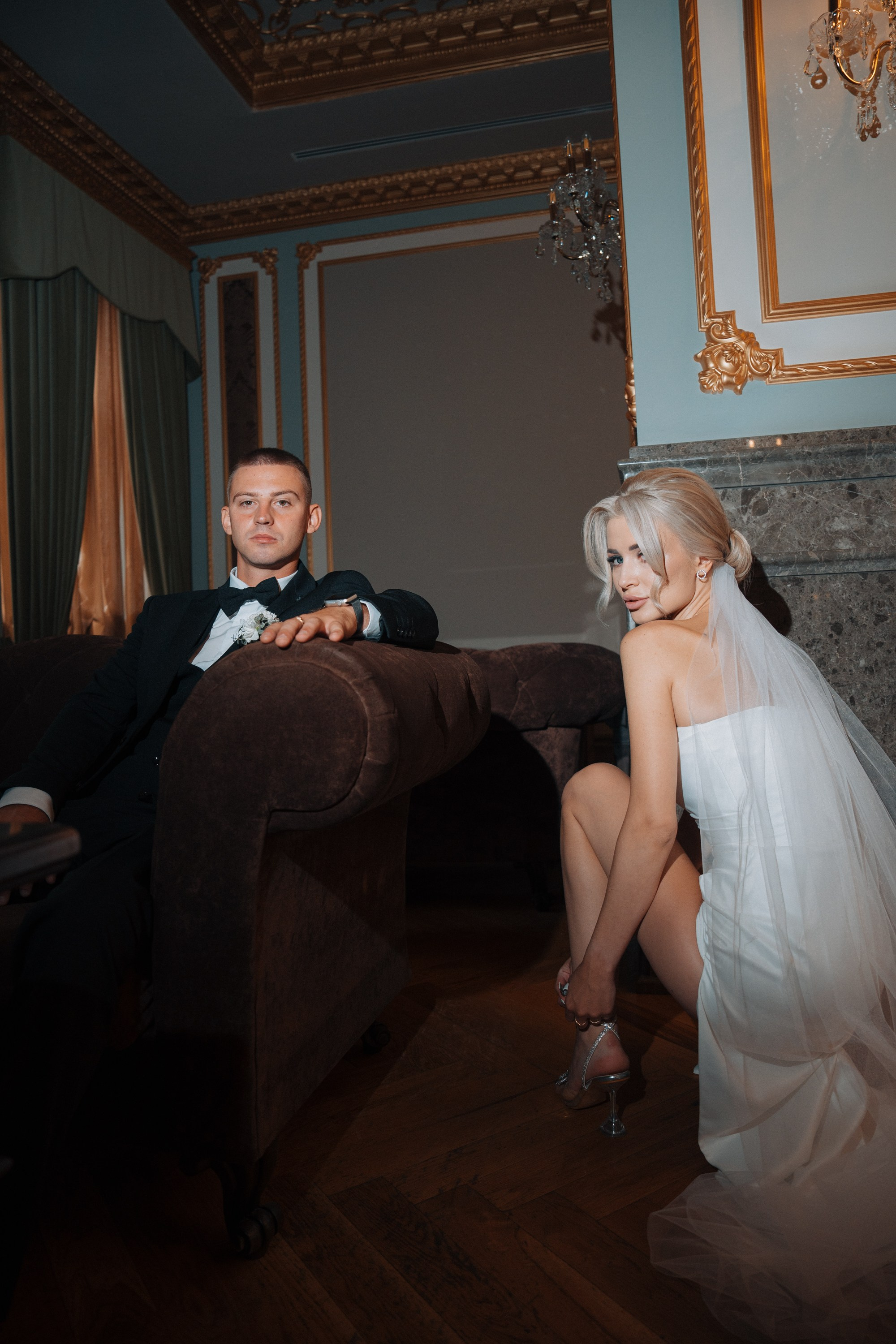 свадебный фотограф в Астрахани , видеограф Астрахань