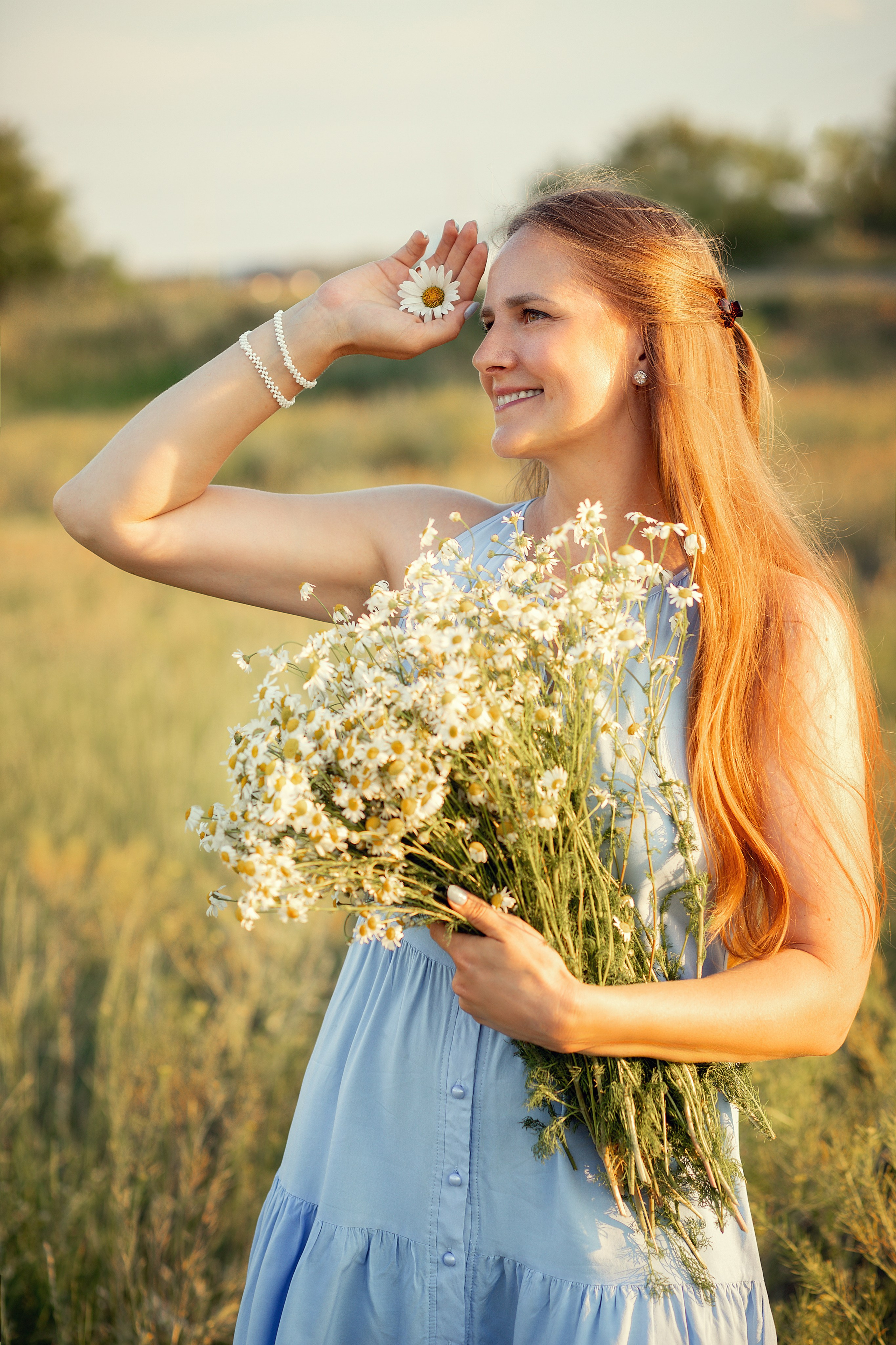 Юлия Дмитриева — детский семейный фотограф в Омске