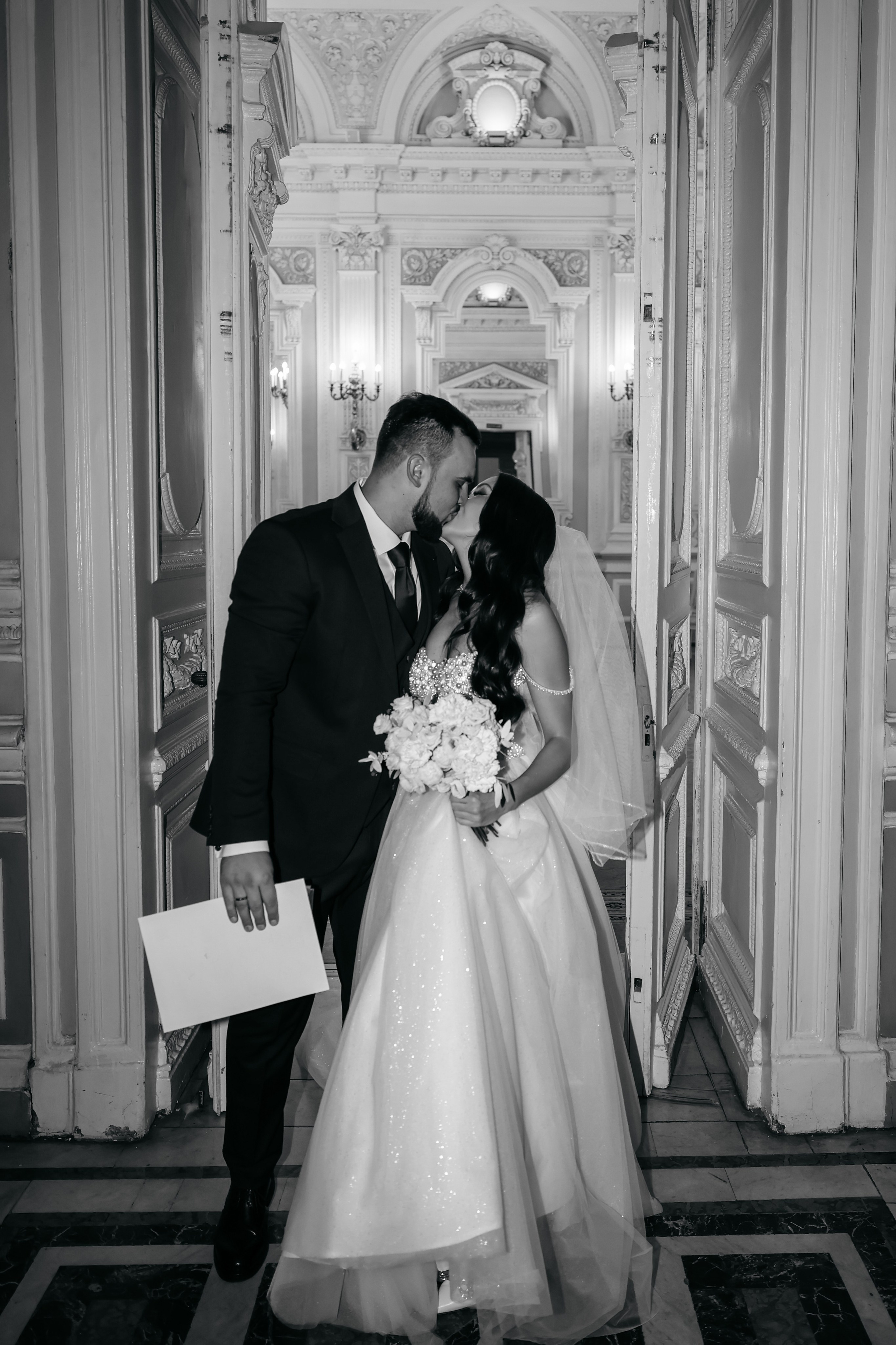 Станислав и Анастасия. Свадебный и Семейный Фотограф в Гатчине и Санкт-Петербурге Виктория